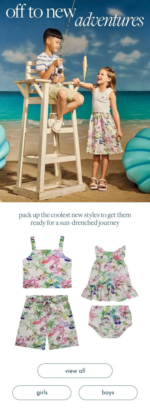 G_Email_Kids_NewArrivals_9399+%28002%29.jpg