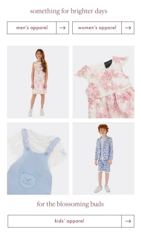 G_Email_Both_EasterLooks_9296+%28003%29.jpg