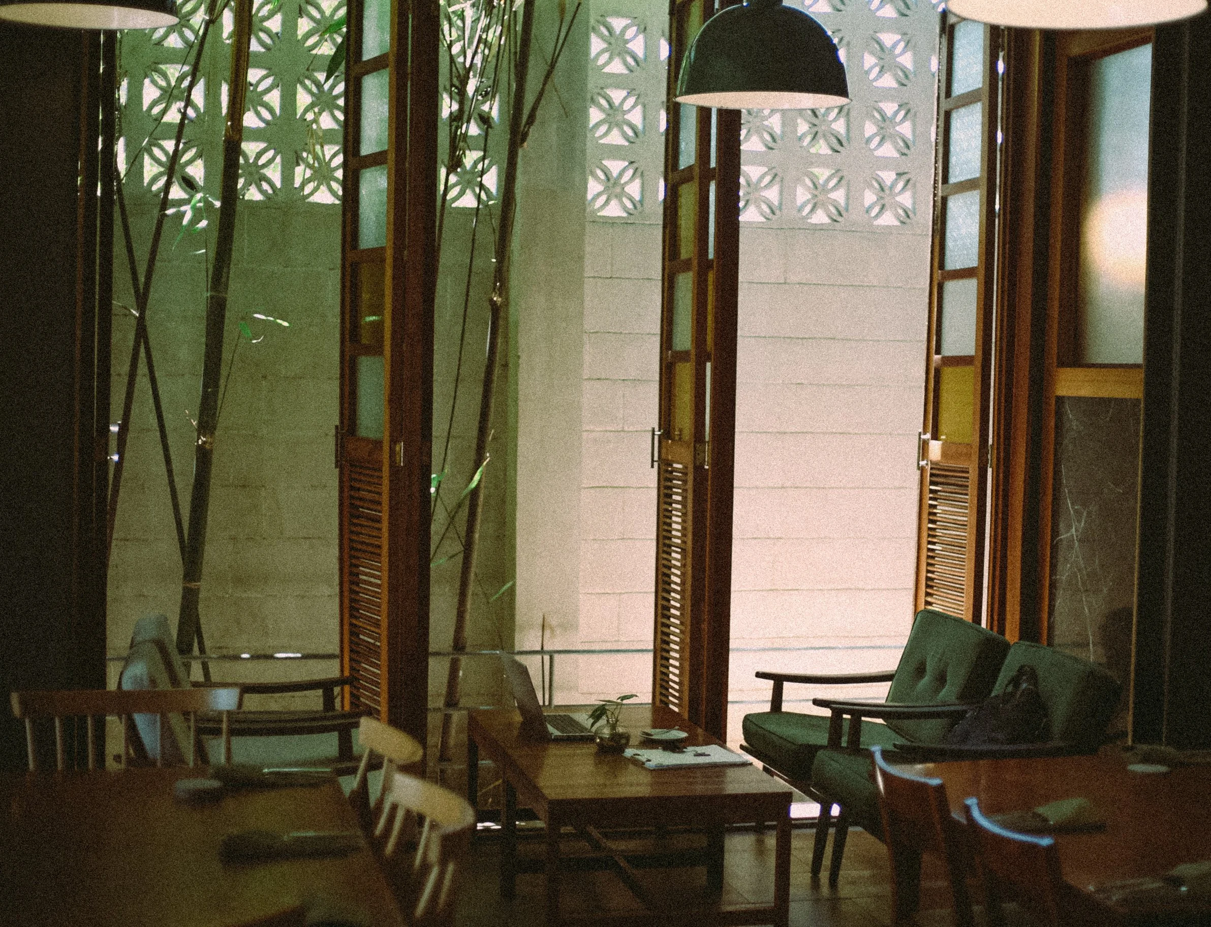 Rooms9.jpg