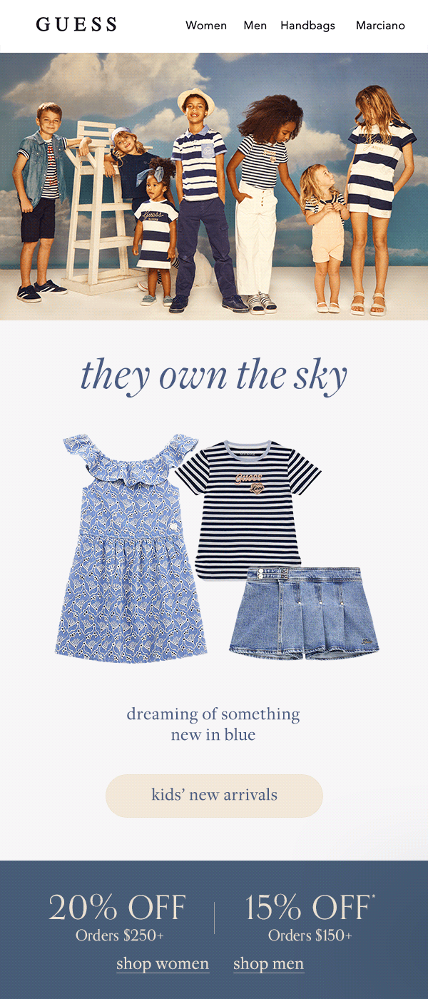 G_Email_Kids_KidsNewArrivials_9255 (003).gif