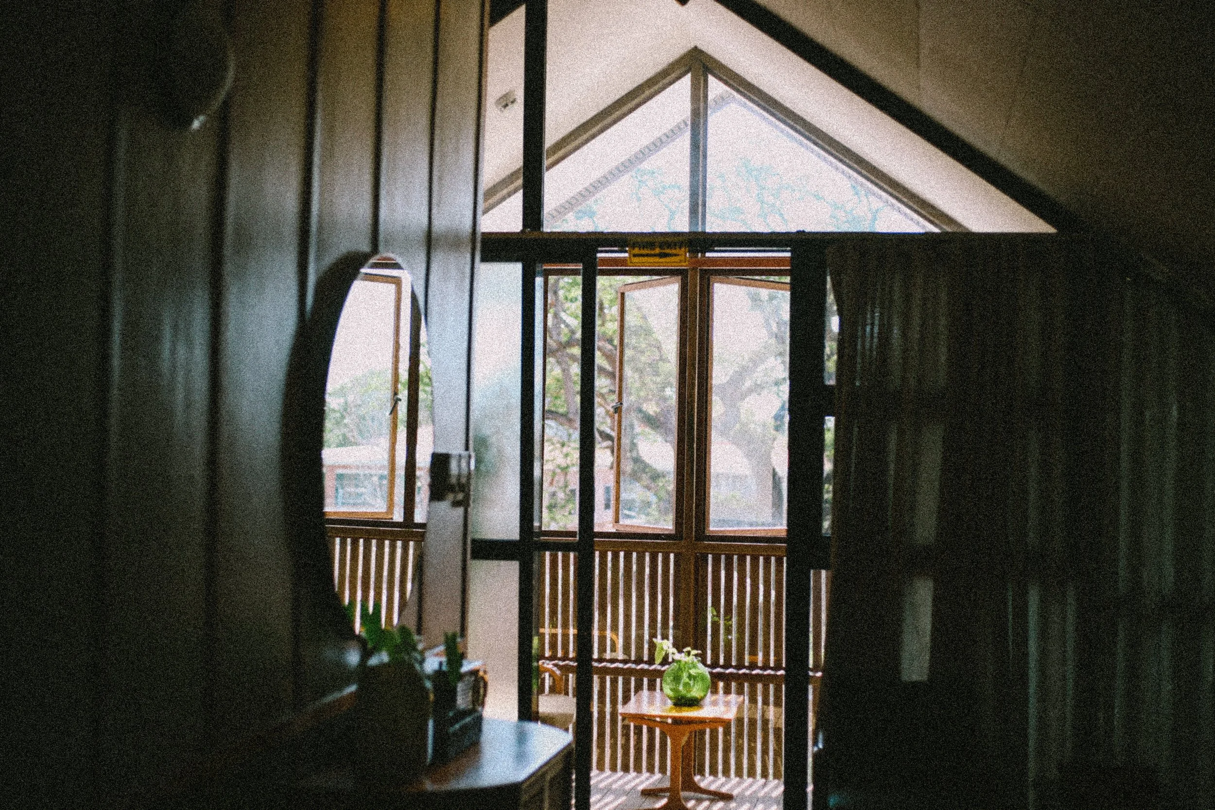 Rooms11.jpg