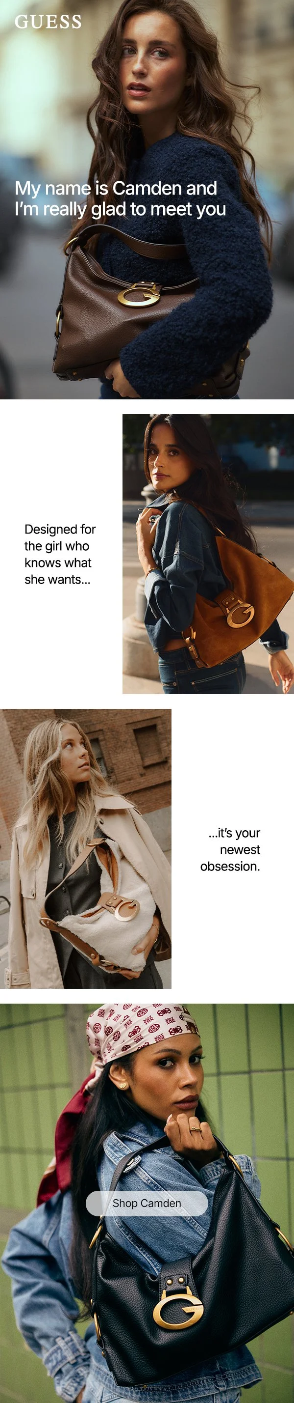 G_Email_CamdenHandbag_11228.jpg