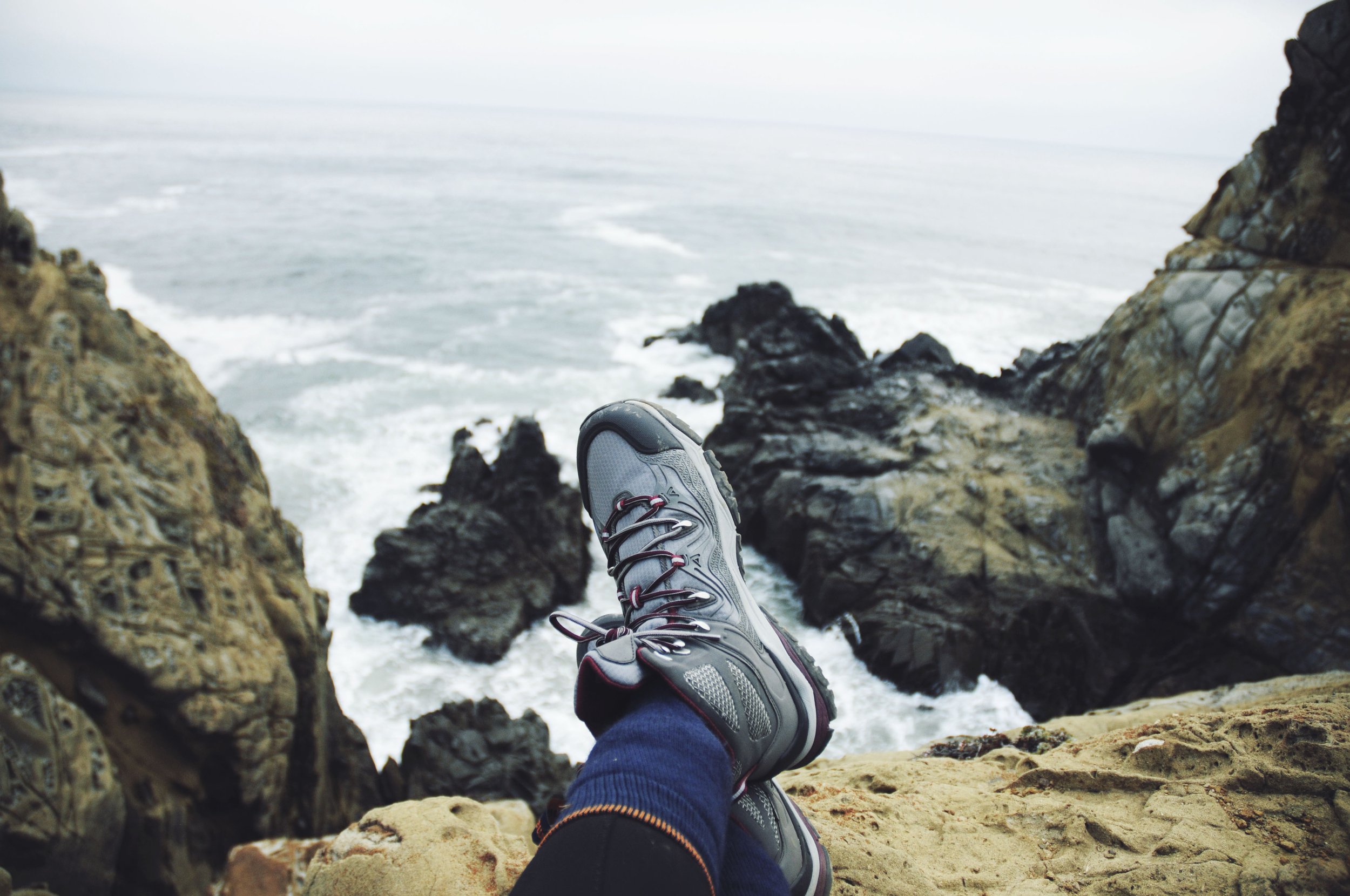 KEEN Footwear