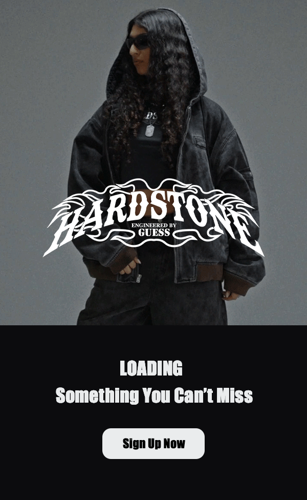 G_Email_HardstoneTeaser_11082.gif