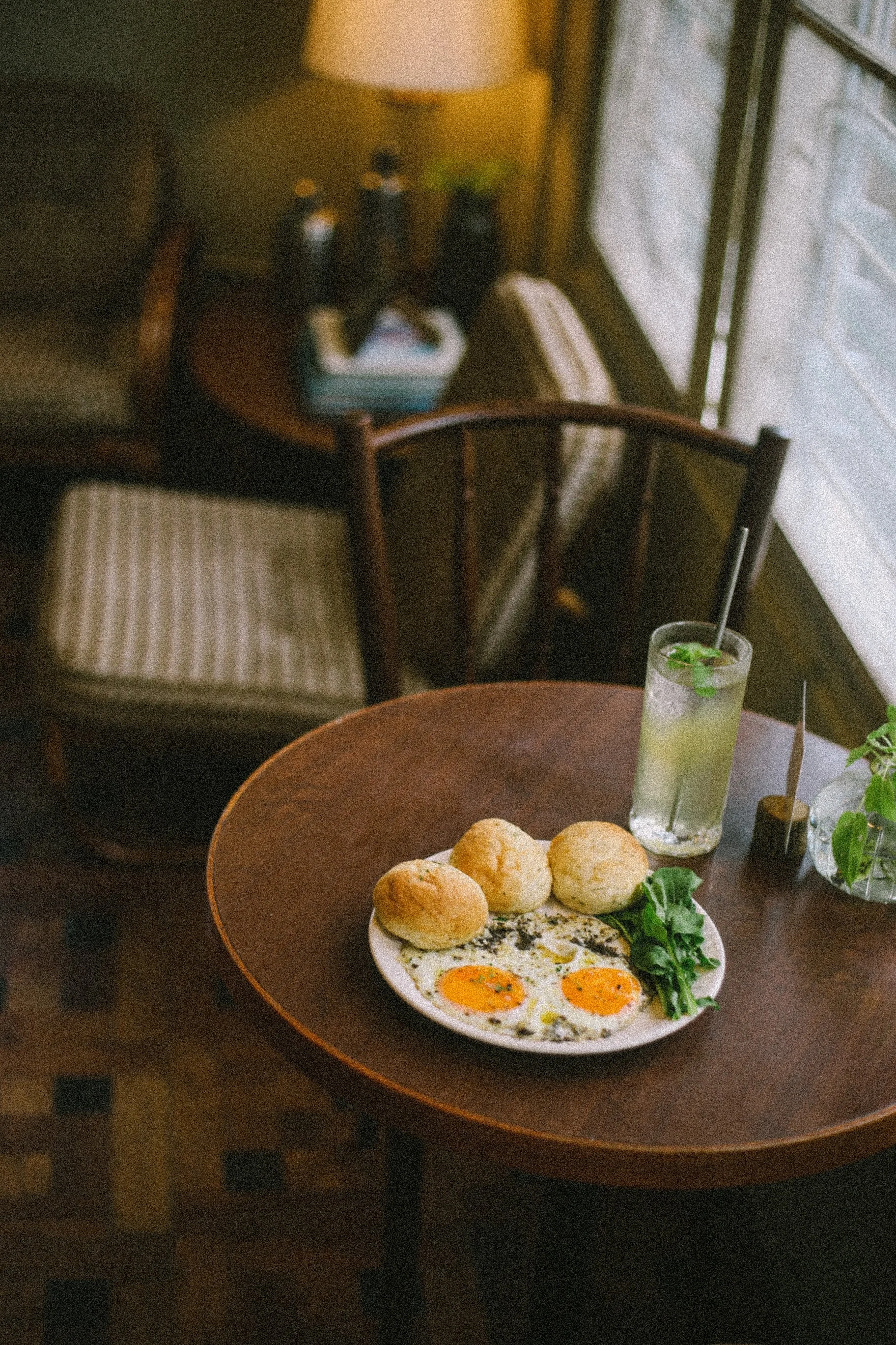 Breakfast7.jpg