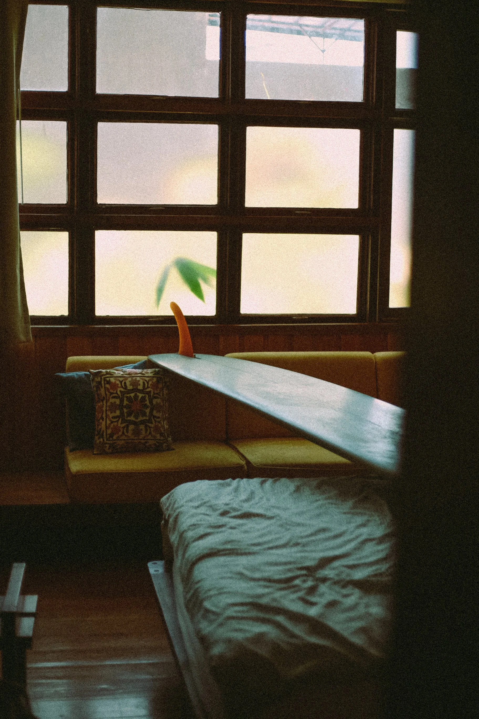 Rooms6.jpg