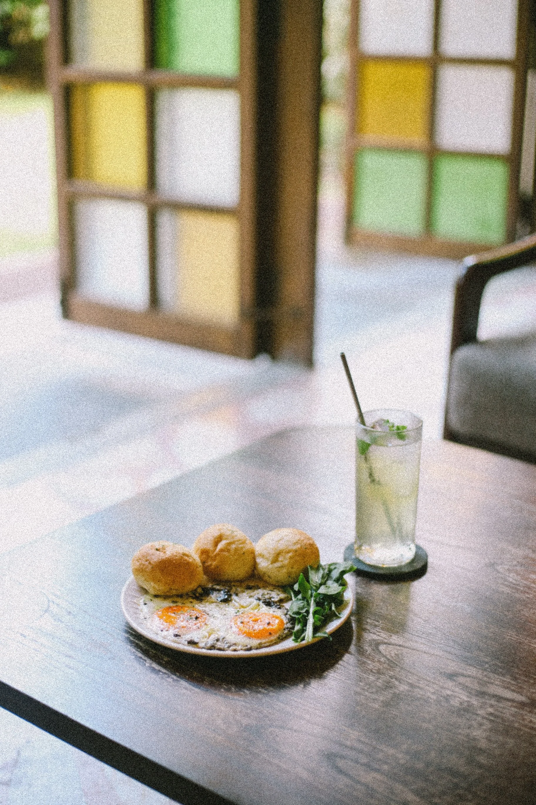 Breakfast5.jpg