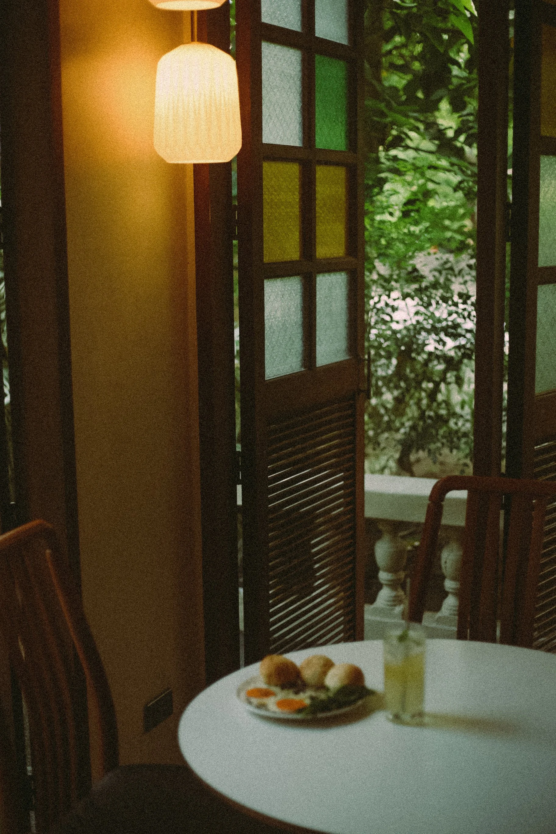 Breakfast9.jpg