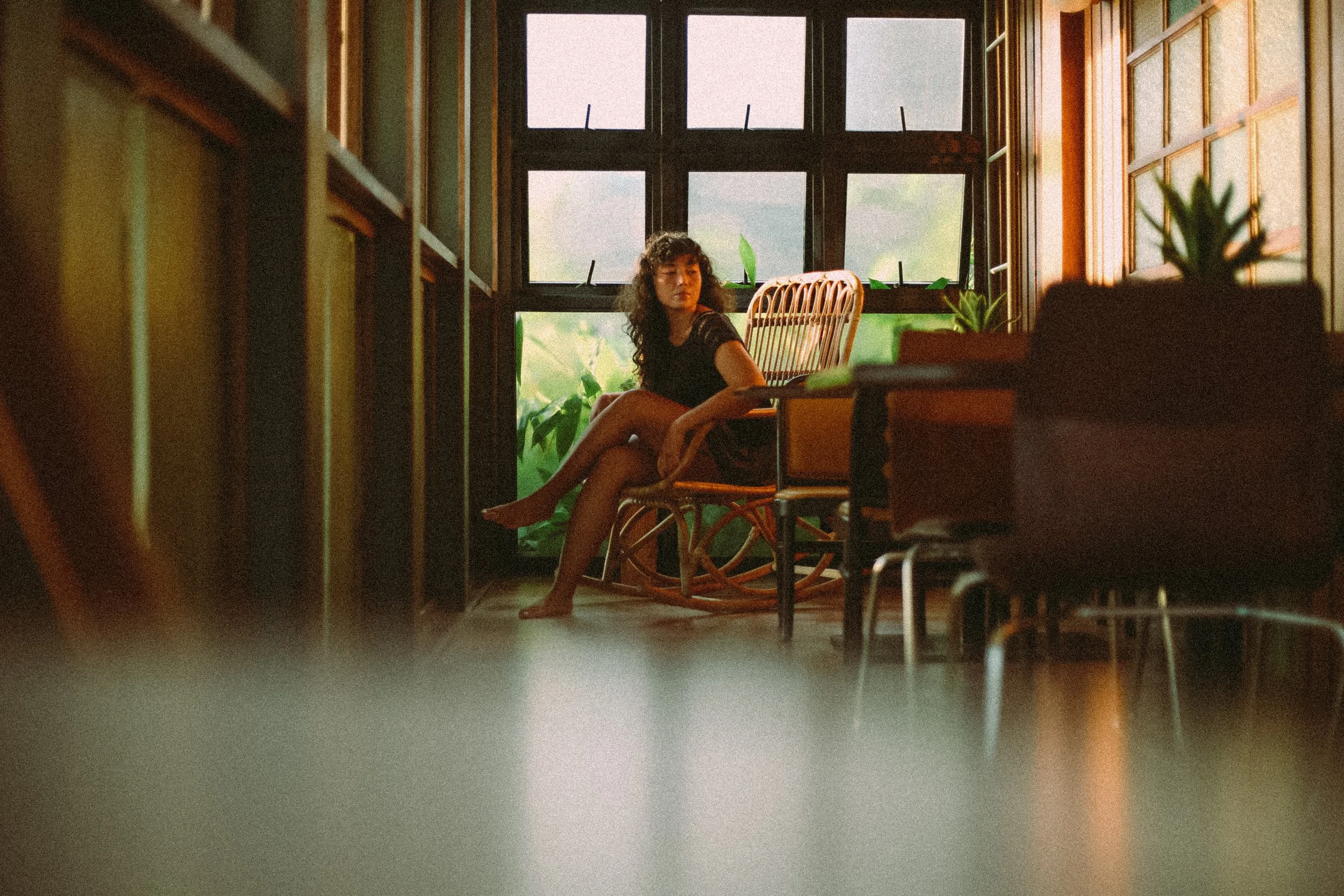 Rooms1.jpg