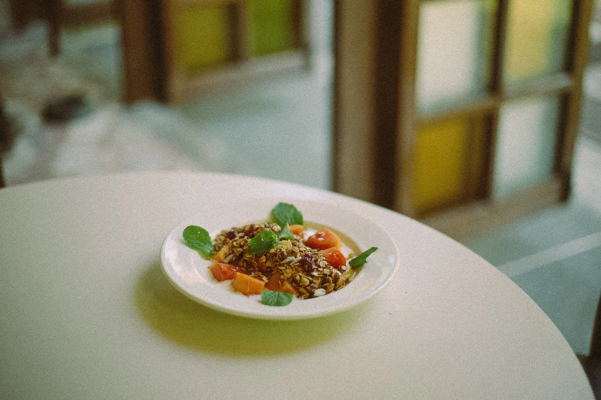 Breakfast2.jpg