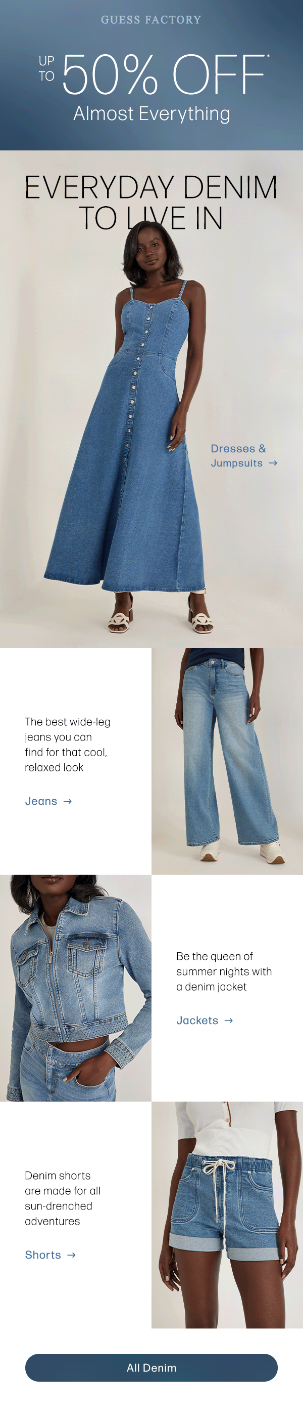 GFCA_Email_Denim_6834.gif