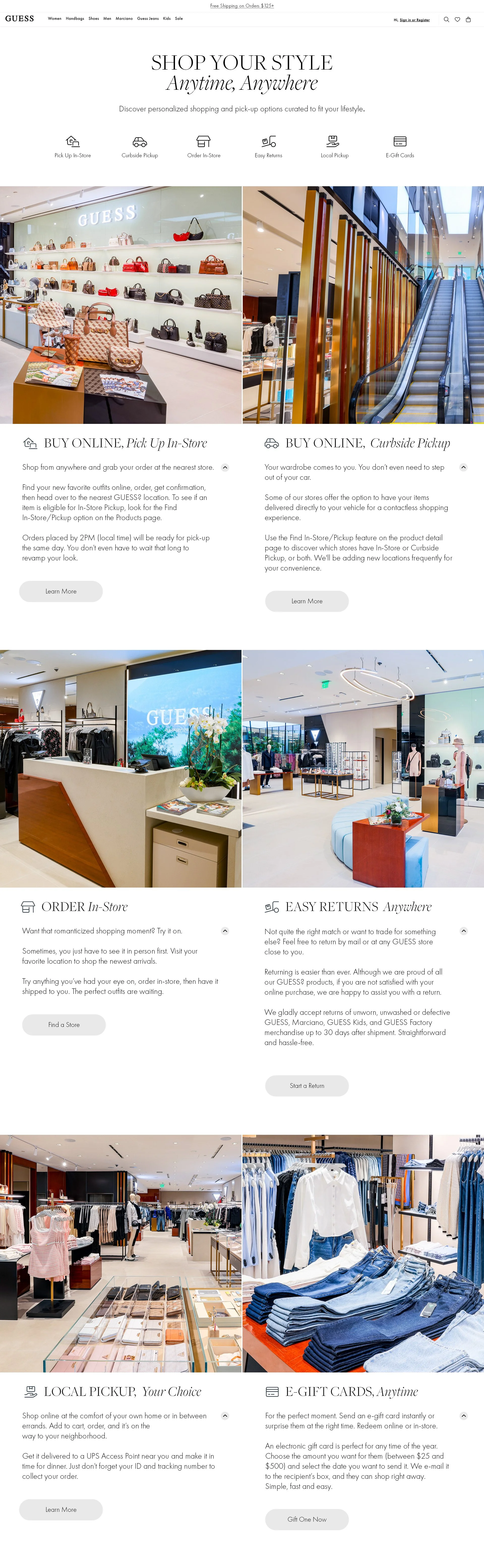 G_Site_Feature_ContentCenter_OmniChannelExpanded_10369.jpg