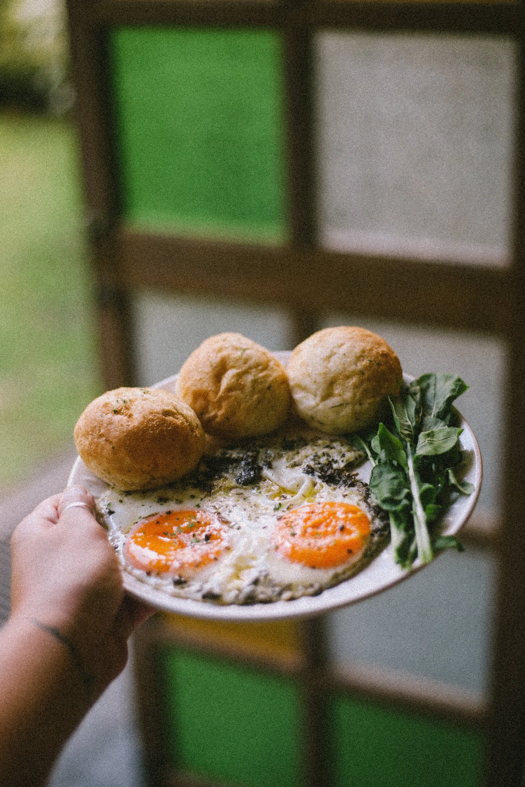 Breakfast10.jpg