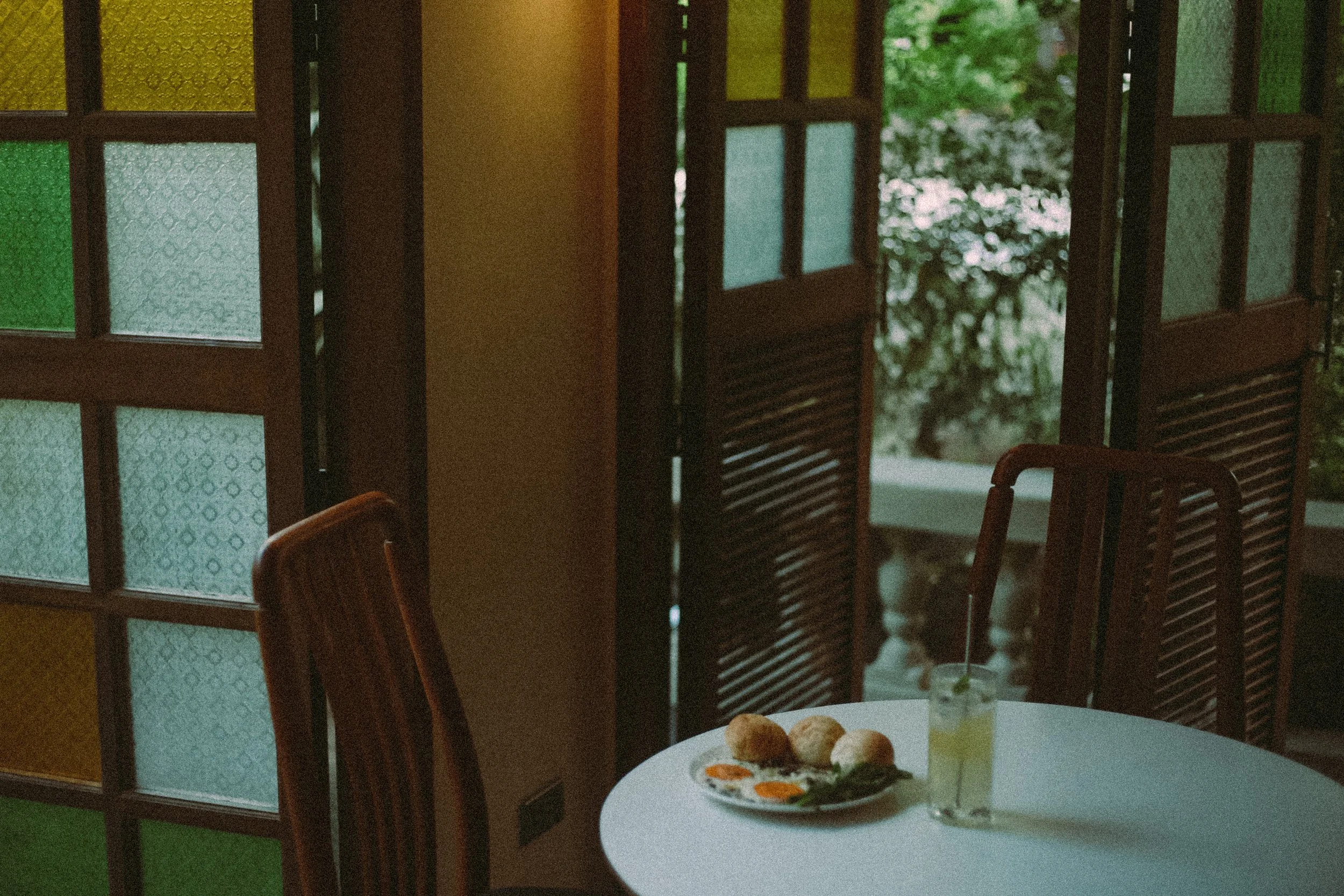 Breakfast8.jpg