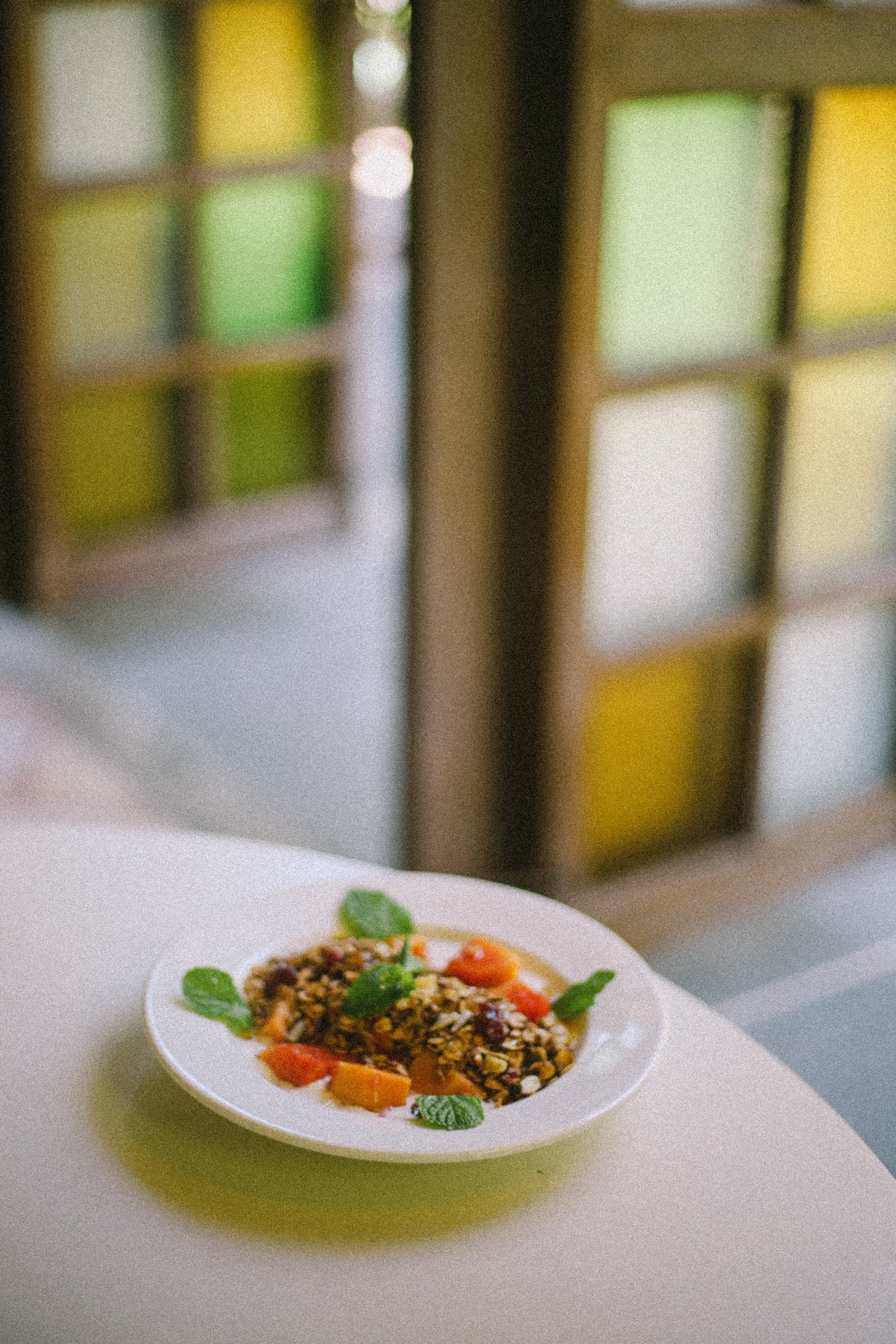 Breakfast3.jpg