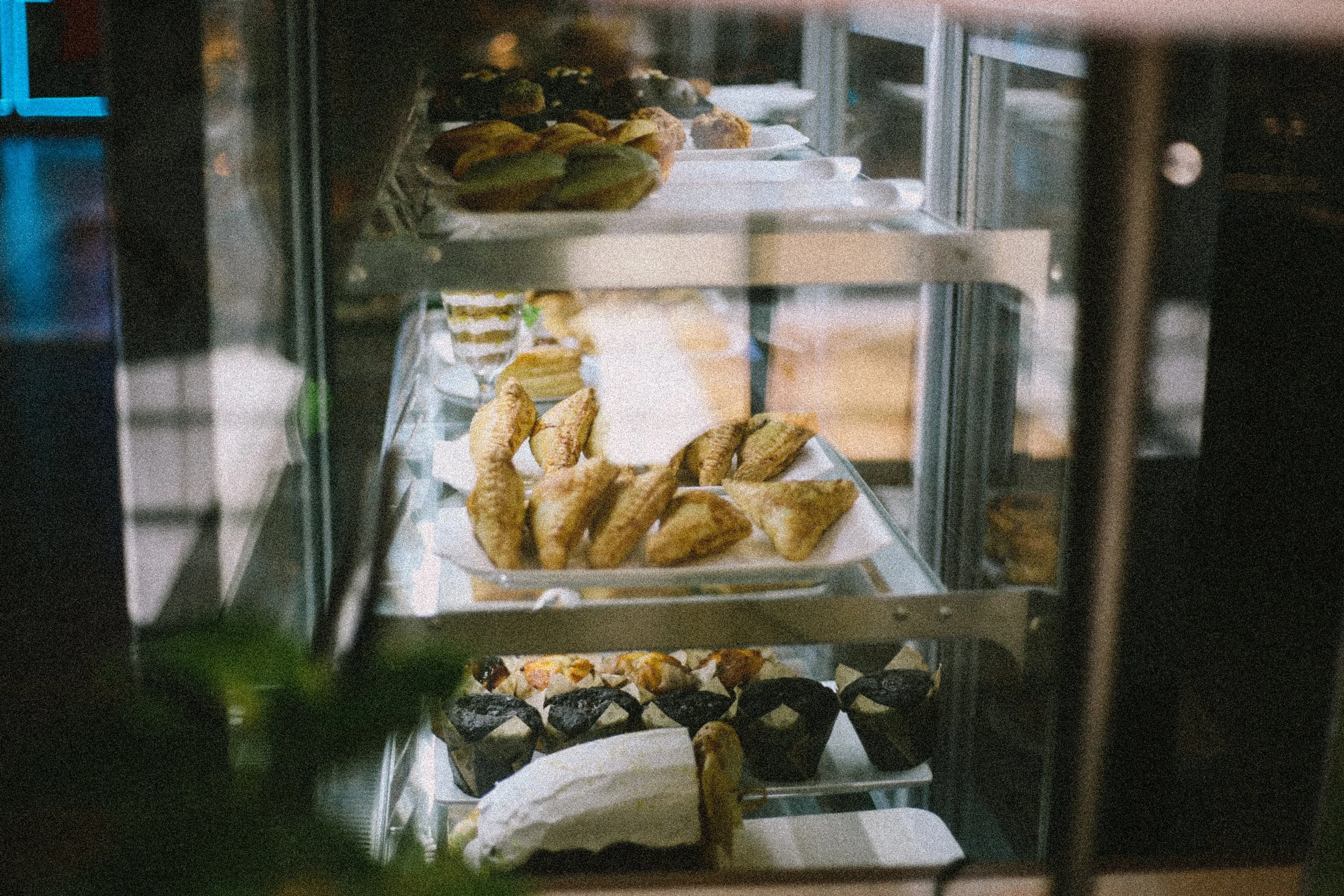 Cafe2.jpg