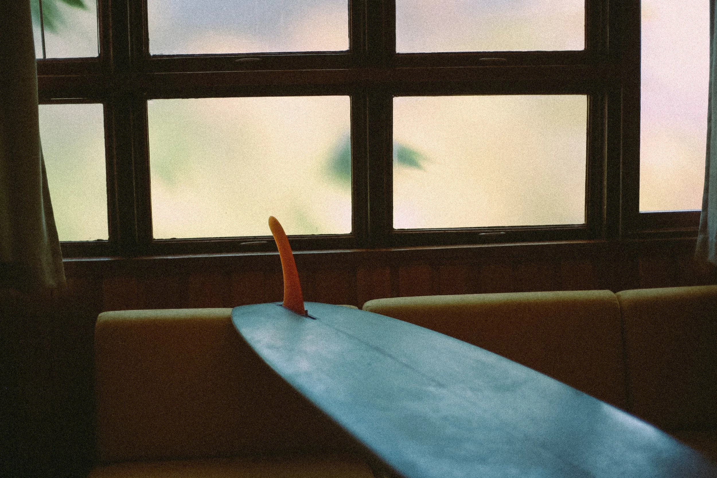 Rooms4.jpg