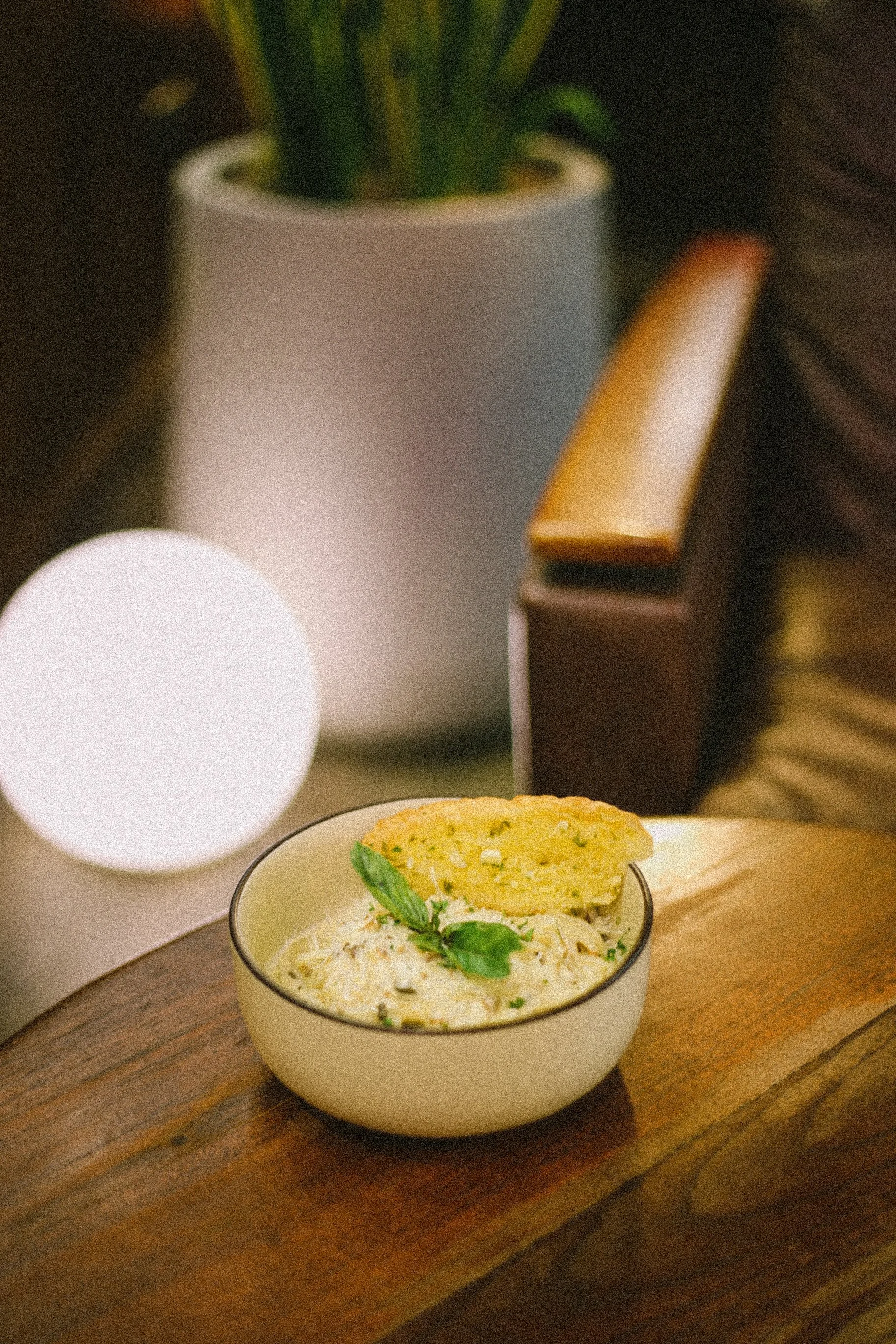 Cafe4.jpg