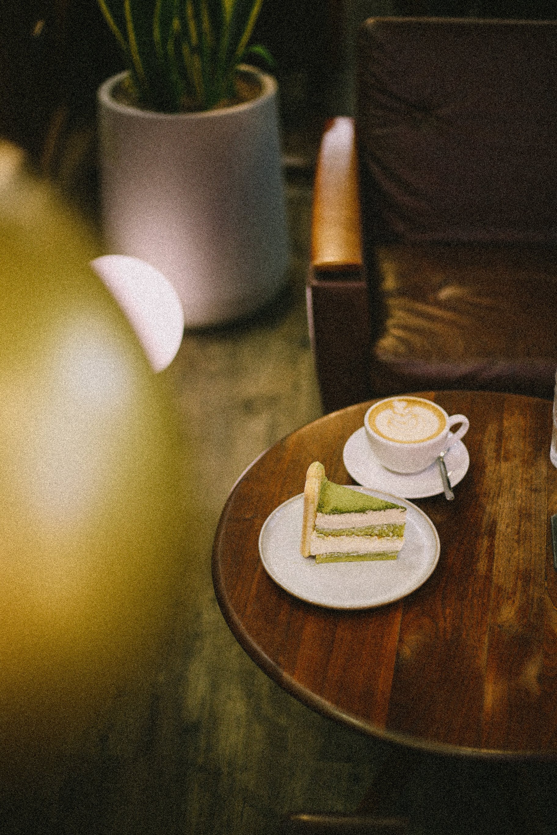 Cafe5.jpg