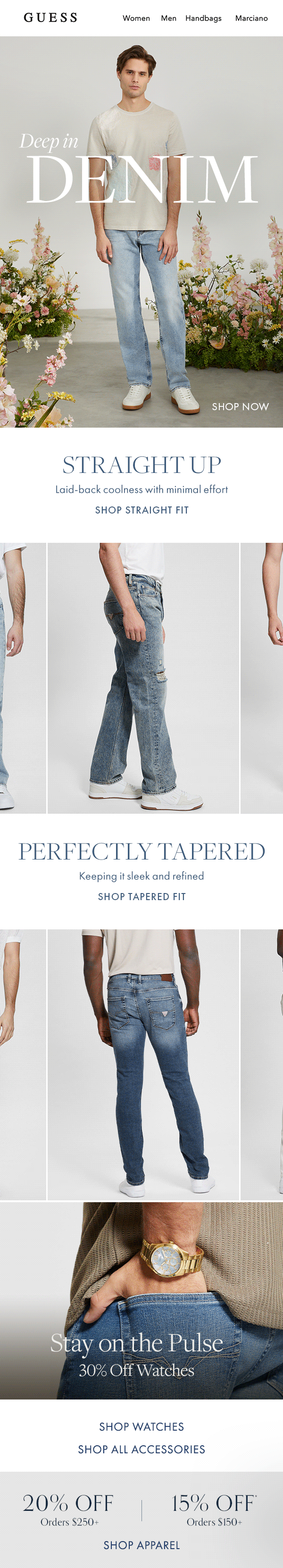 G_Email_MEN_Denim_9268 (003).gif