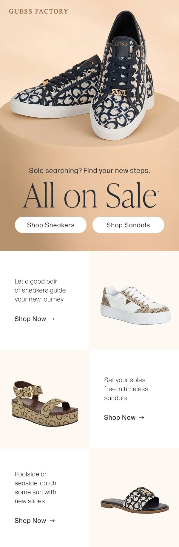 GF_Email_Shoes_6814.jpg