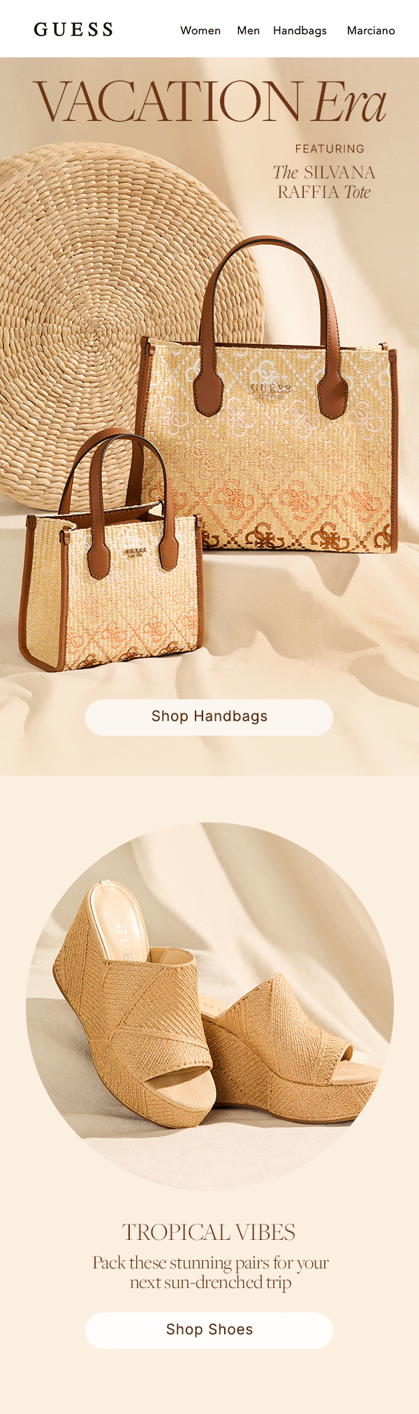 G_Email_RaffiaMoment_HANDBAGS_10479.gif