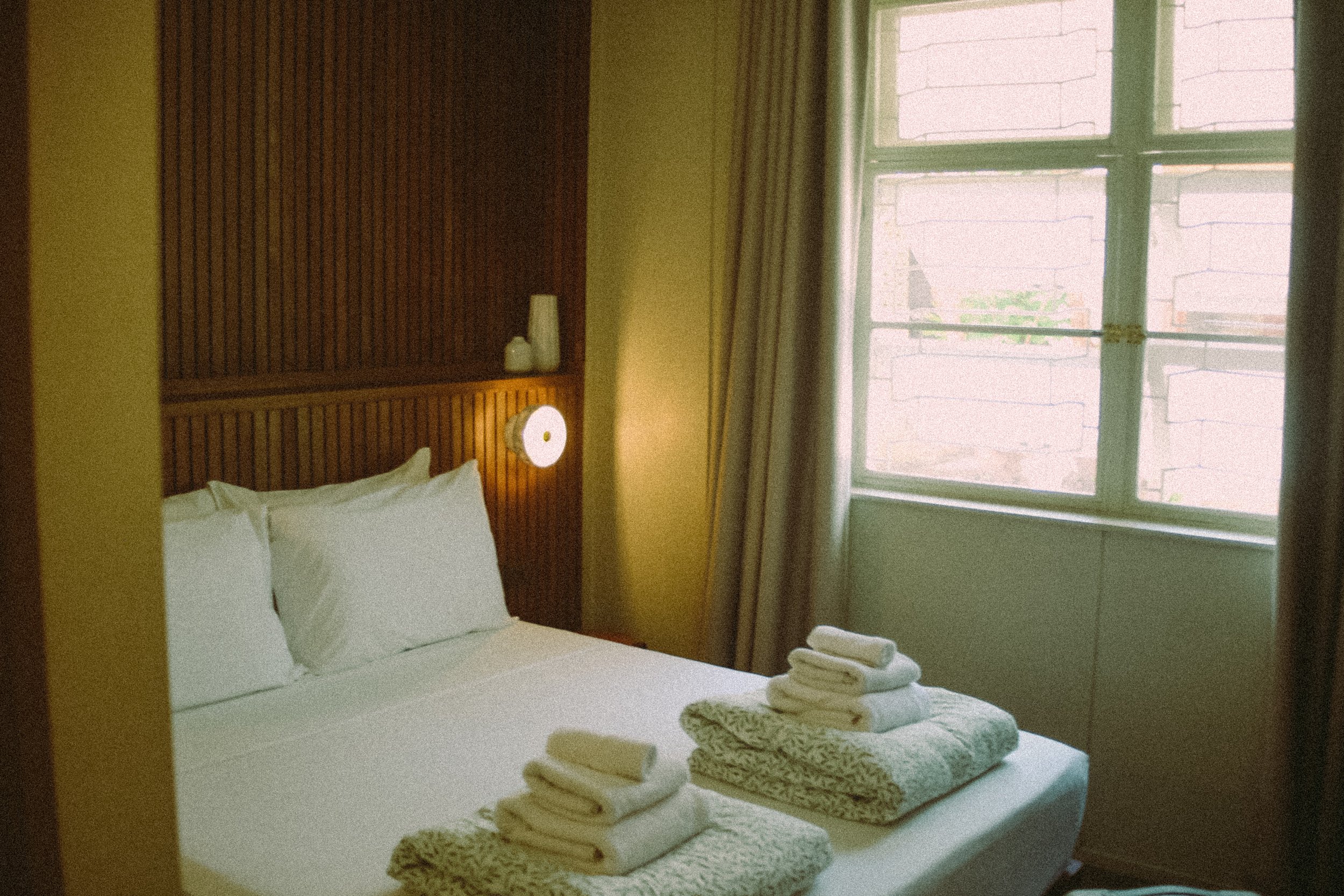 Rooms10.jpg