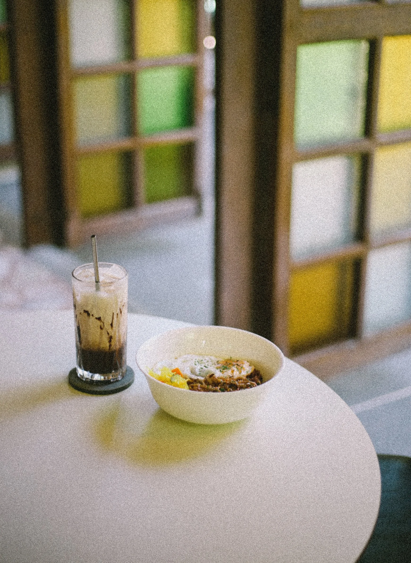 Breakfast1.jpg