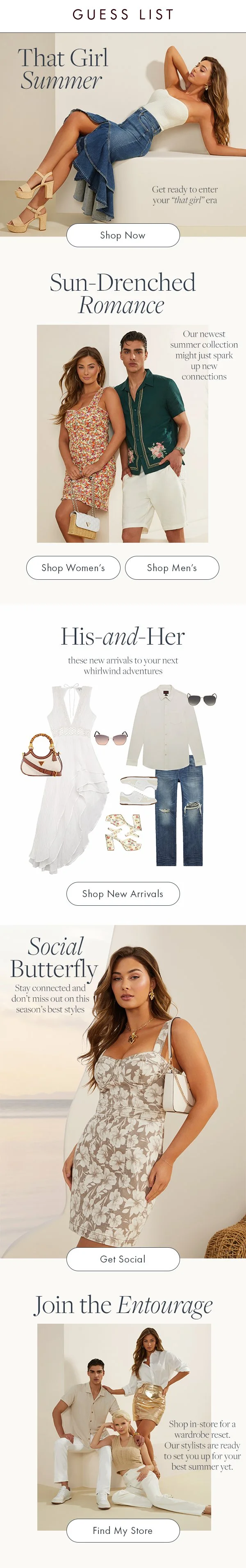 G_Email_GuessList_MAY_NL_9321.jpg