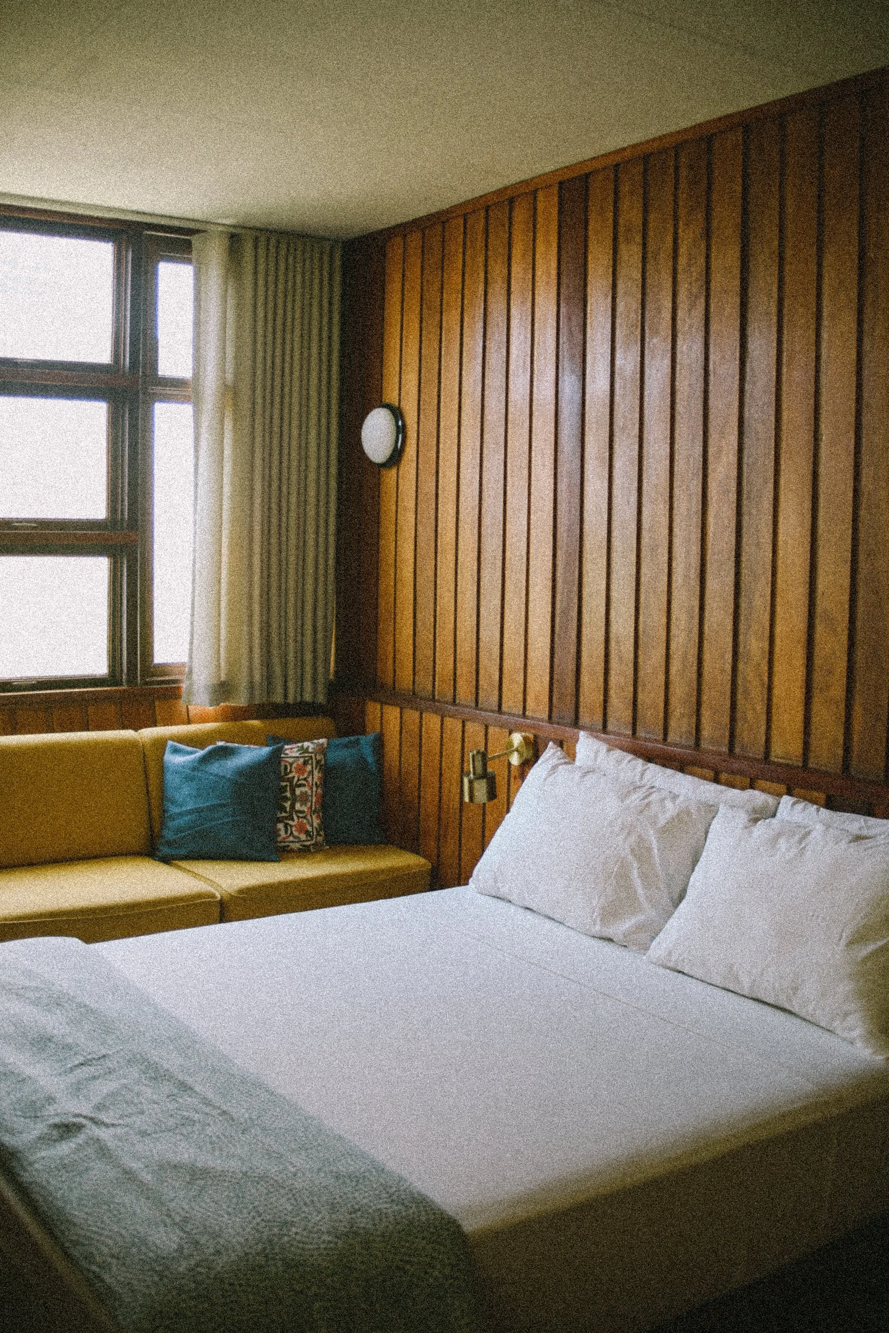 Rooms2.jpg