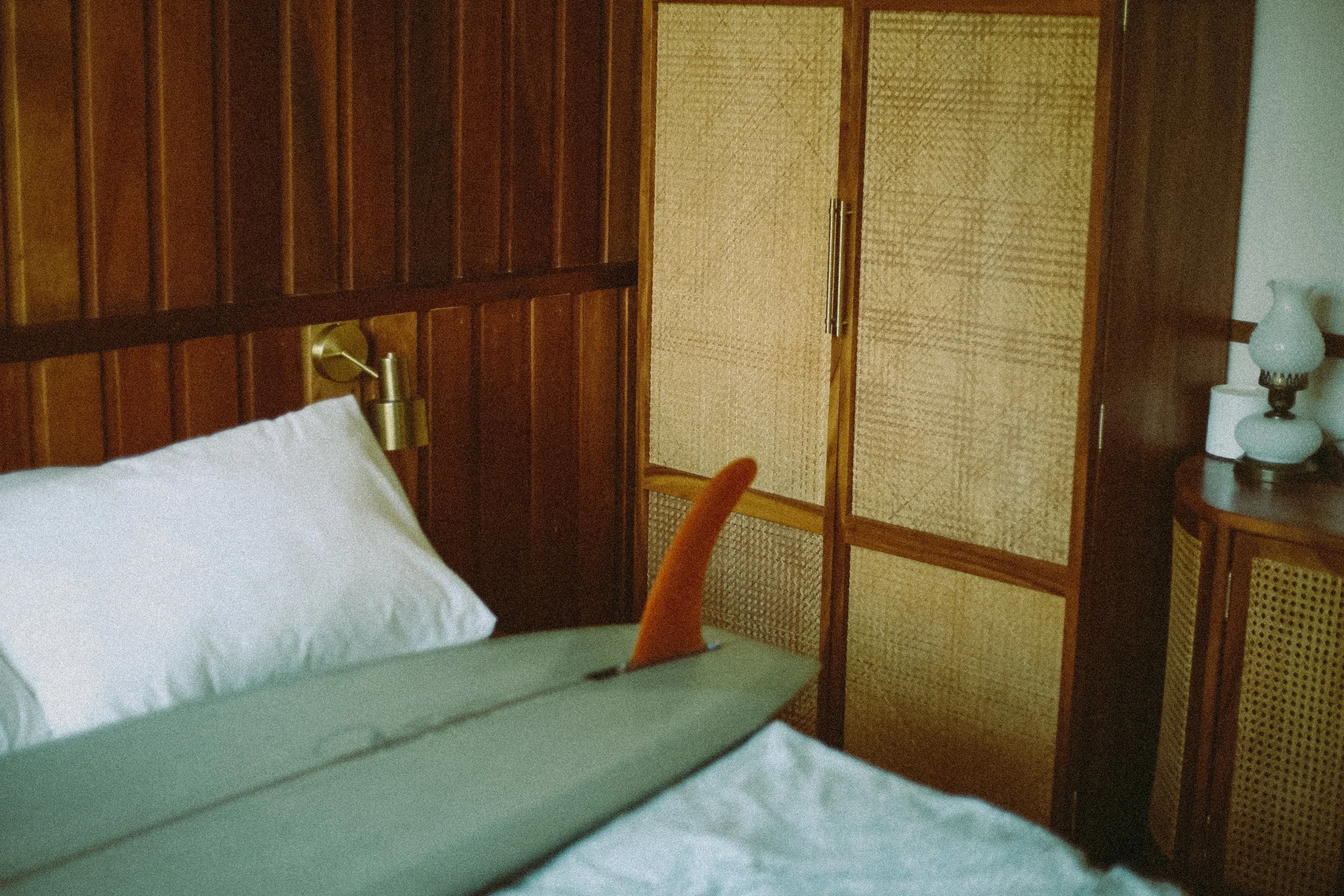Rooms3.jpg