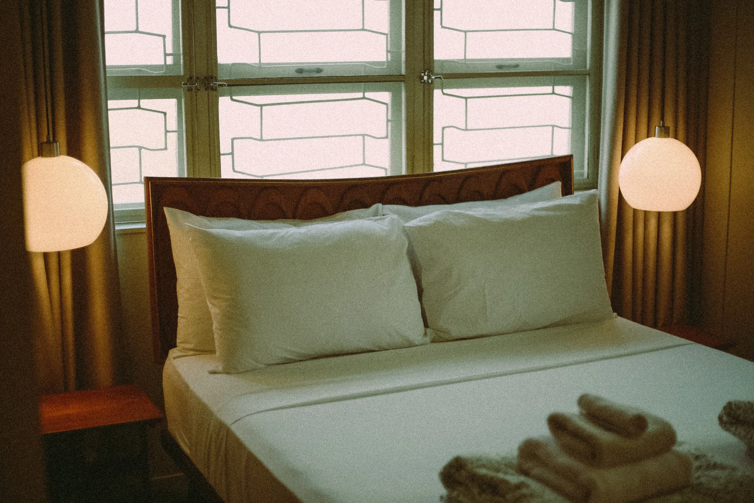 Rooms15.jpg