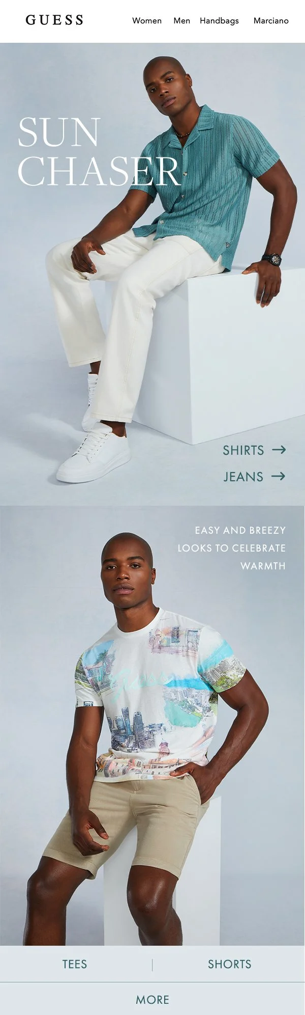 G_Email_MEN_SpringLook_9351.jpg