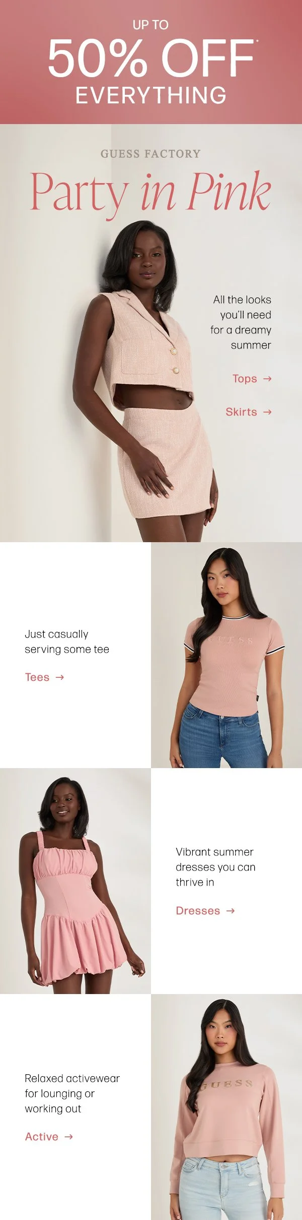 GF_Email_ShopByCat_6833.jpg