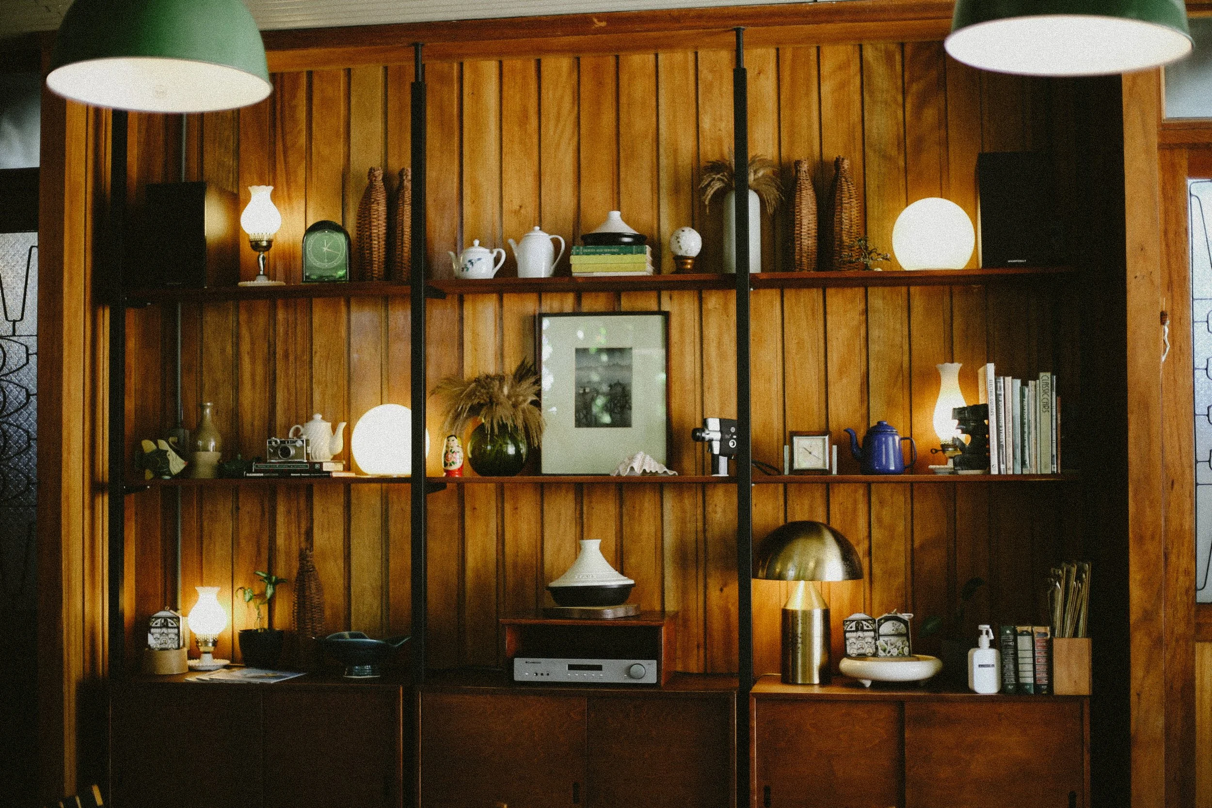 Rooms7.jpg