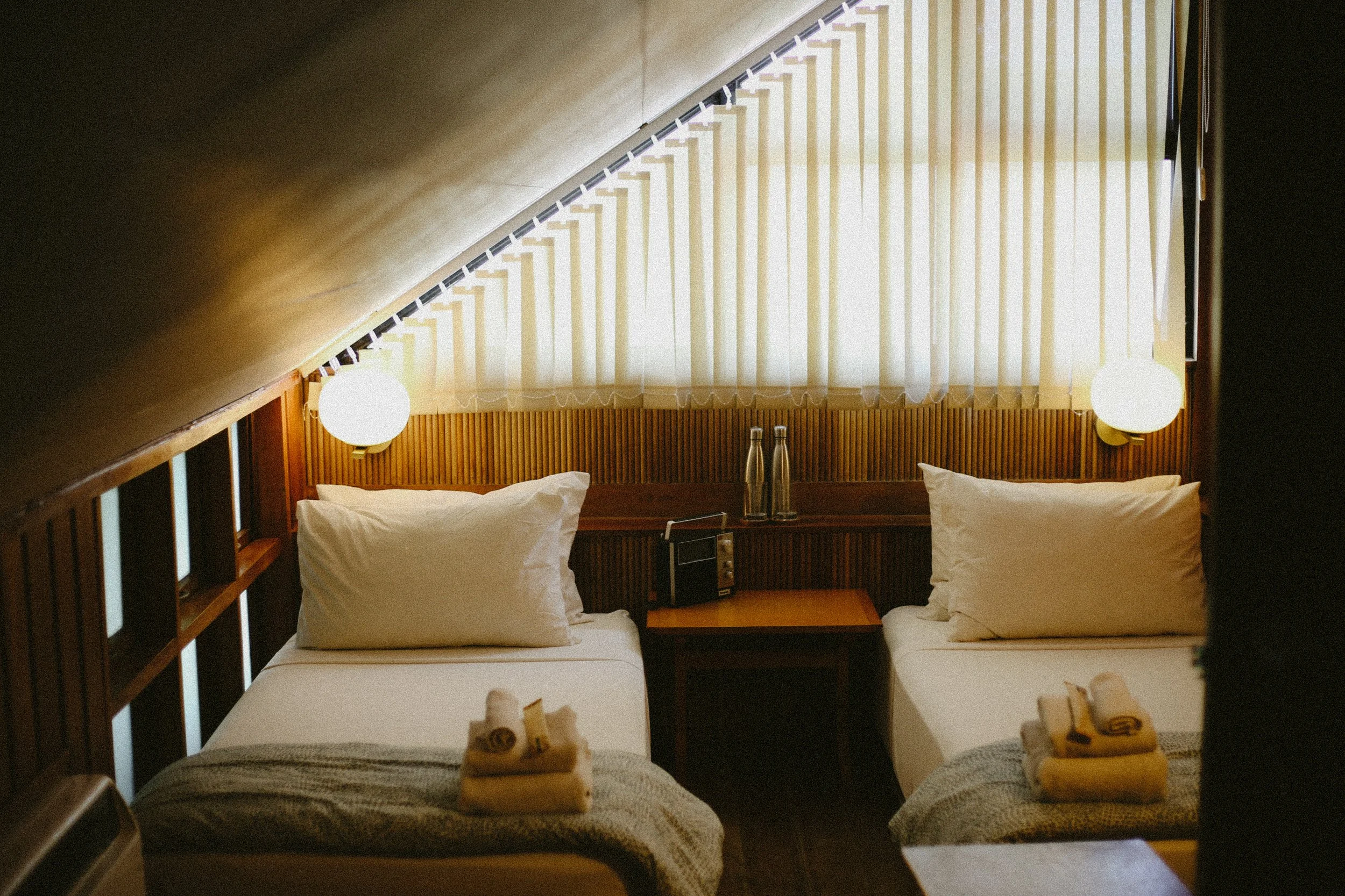 Rooms12.jpg