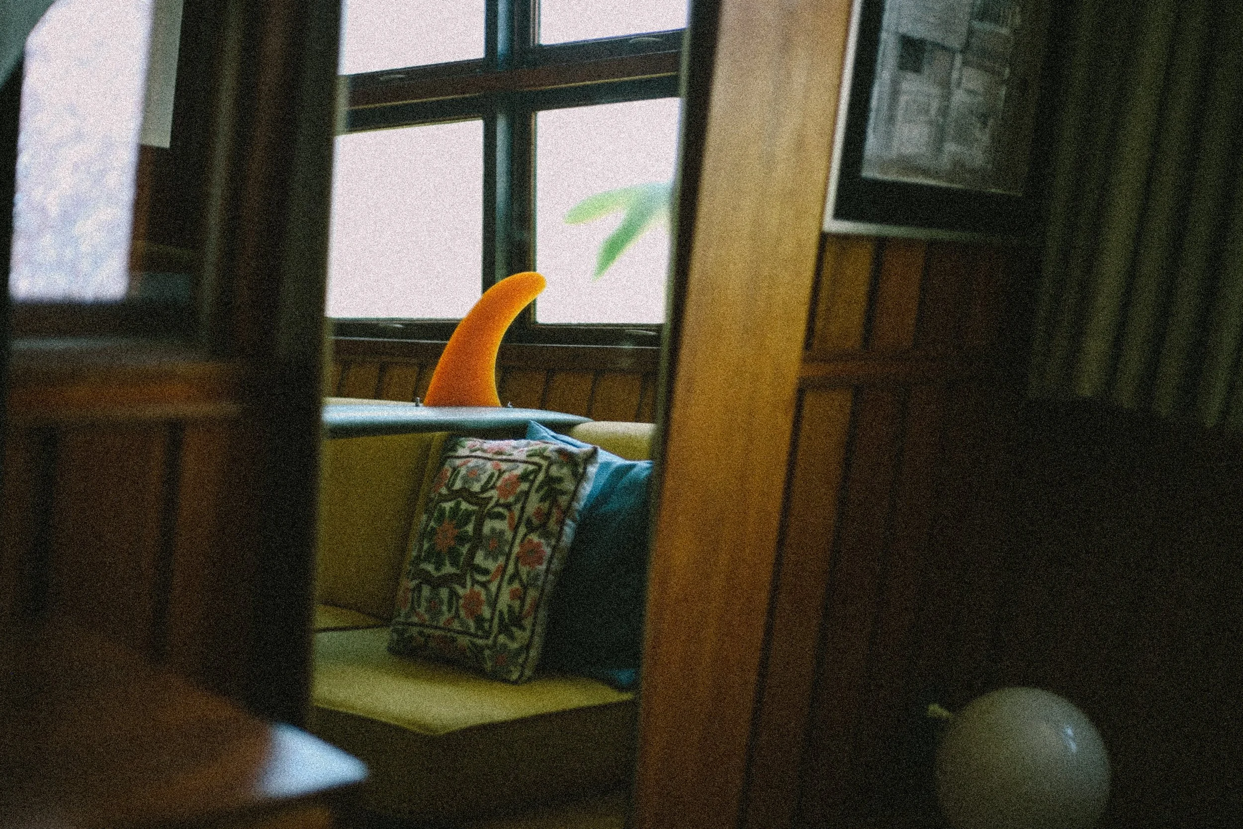 Rooms5.jpg