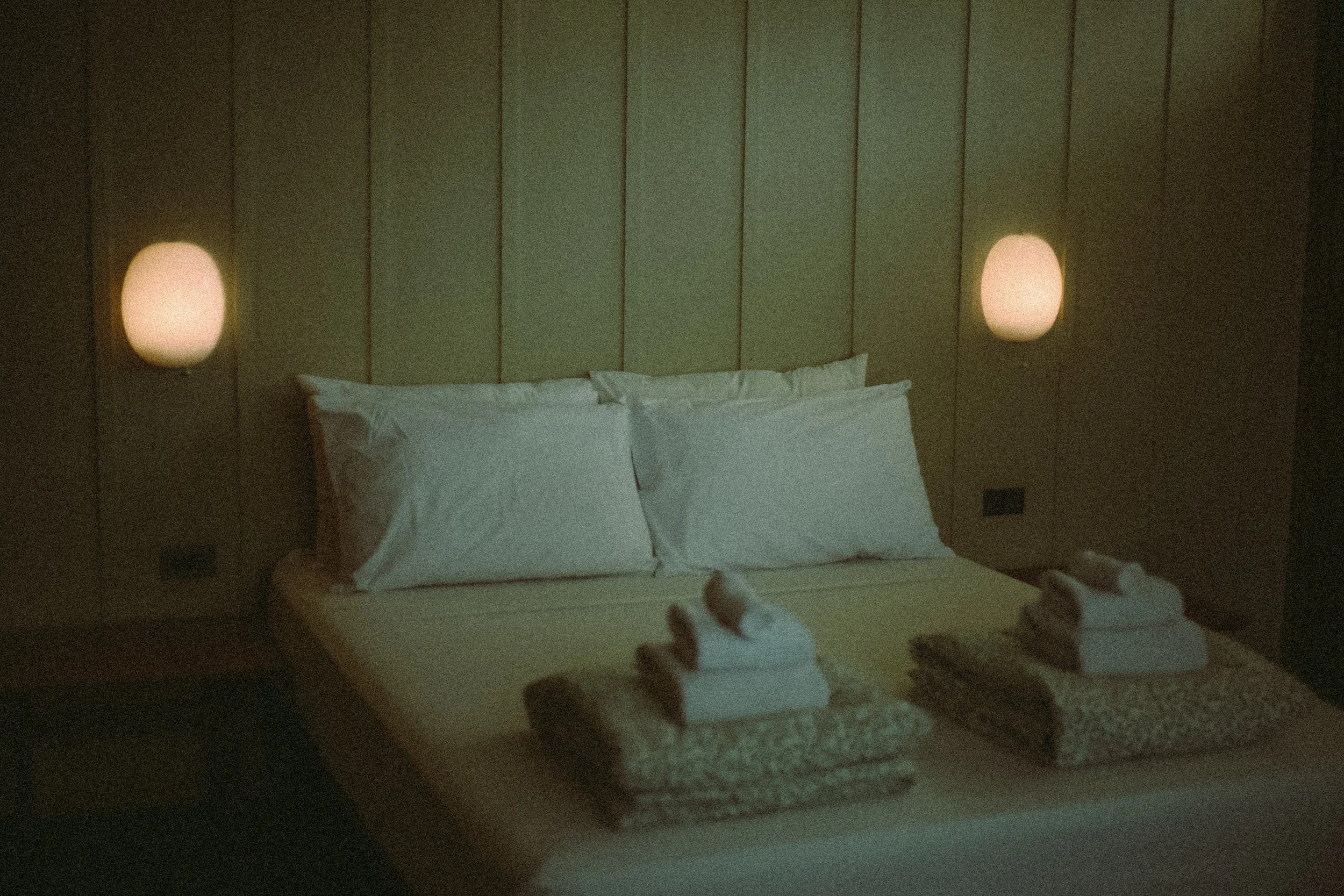 Rooms13.jpg