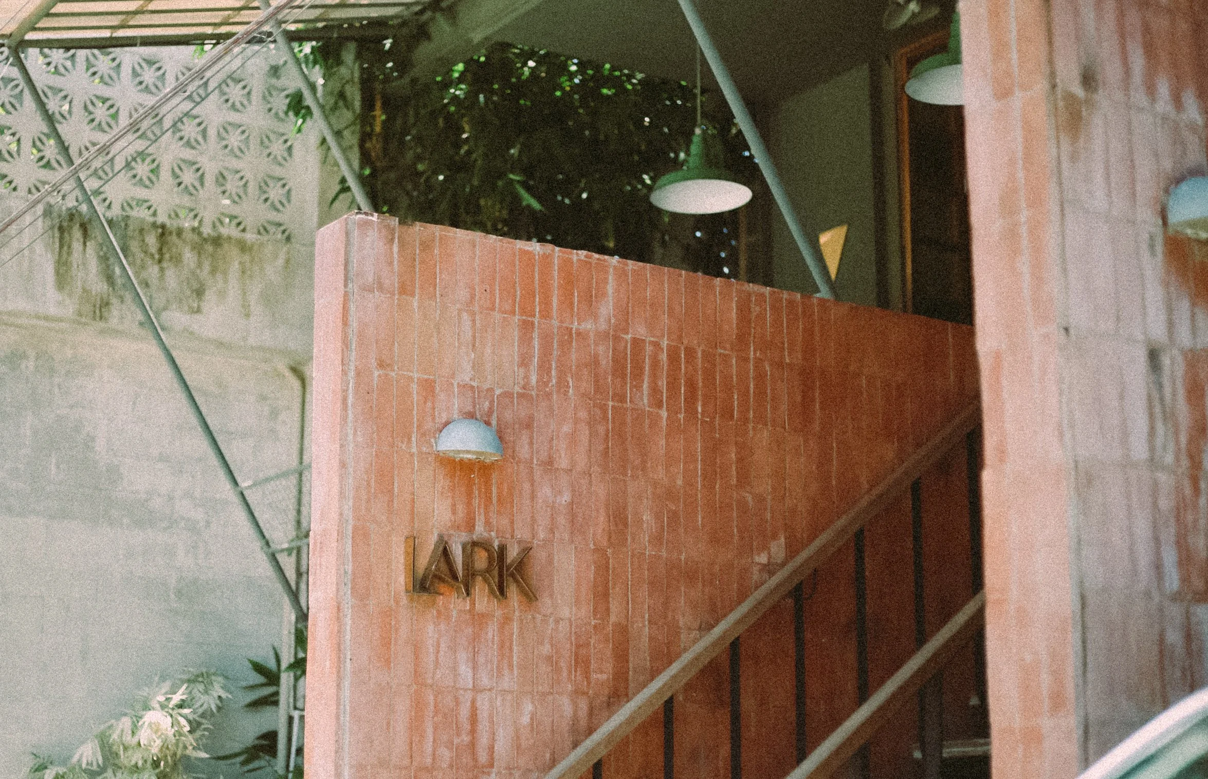 Rooms8.jpg