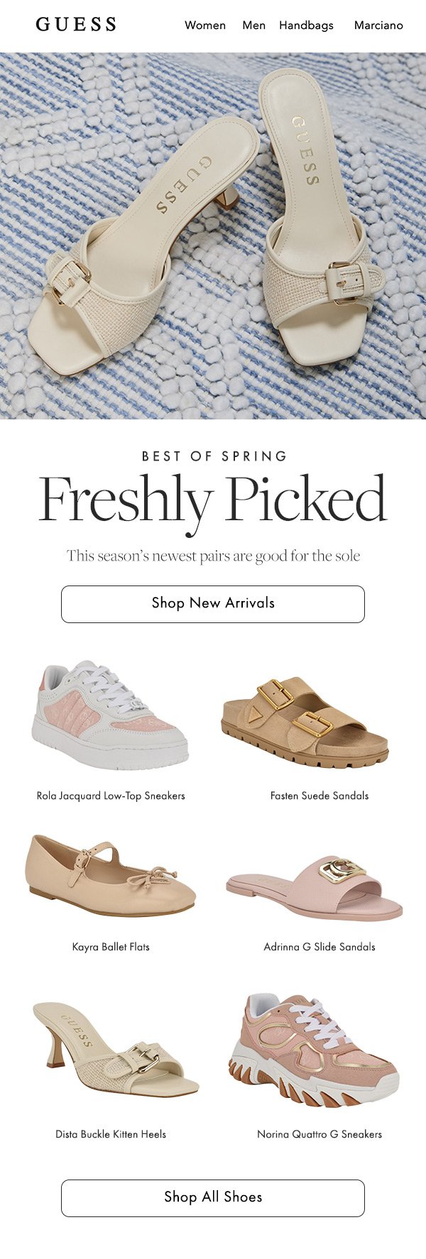 G_Email_Footwear_10411.jpg