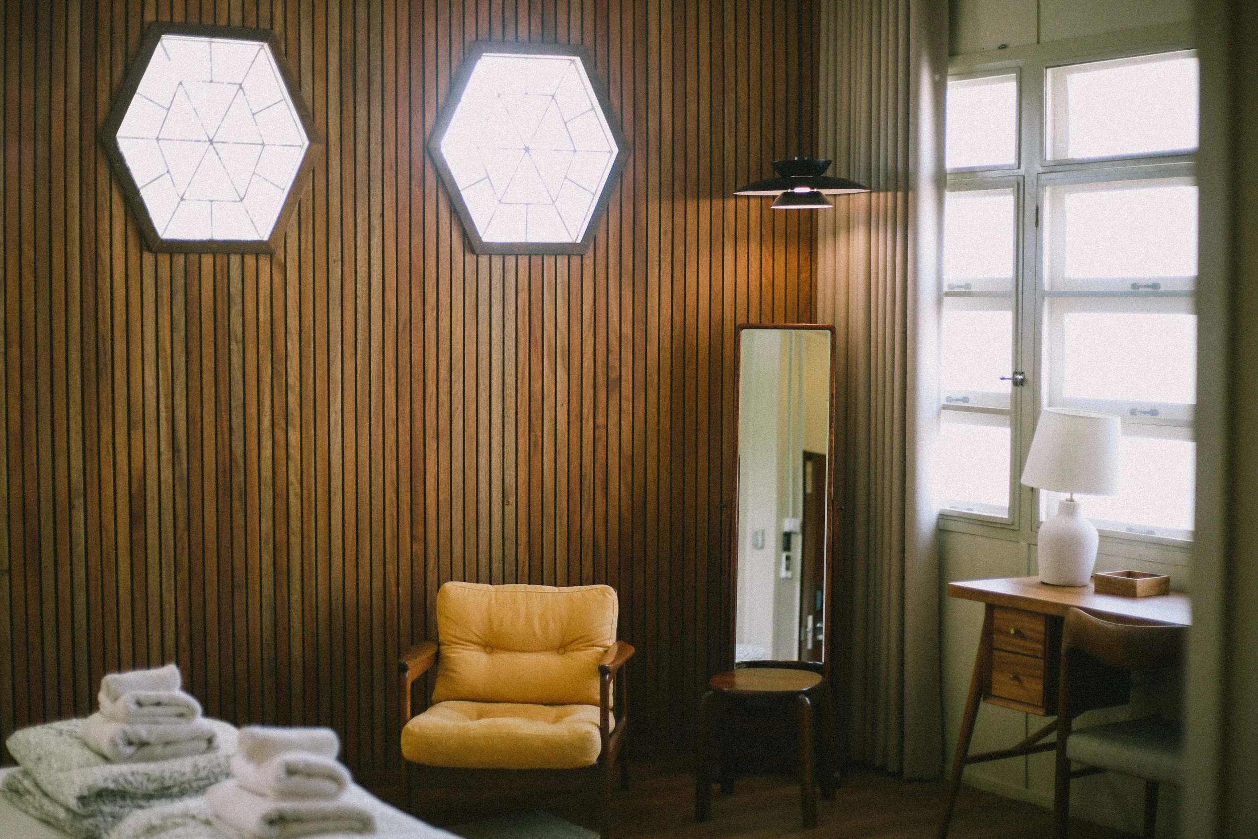 Rooms14.jpg