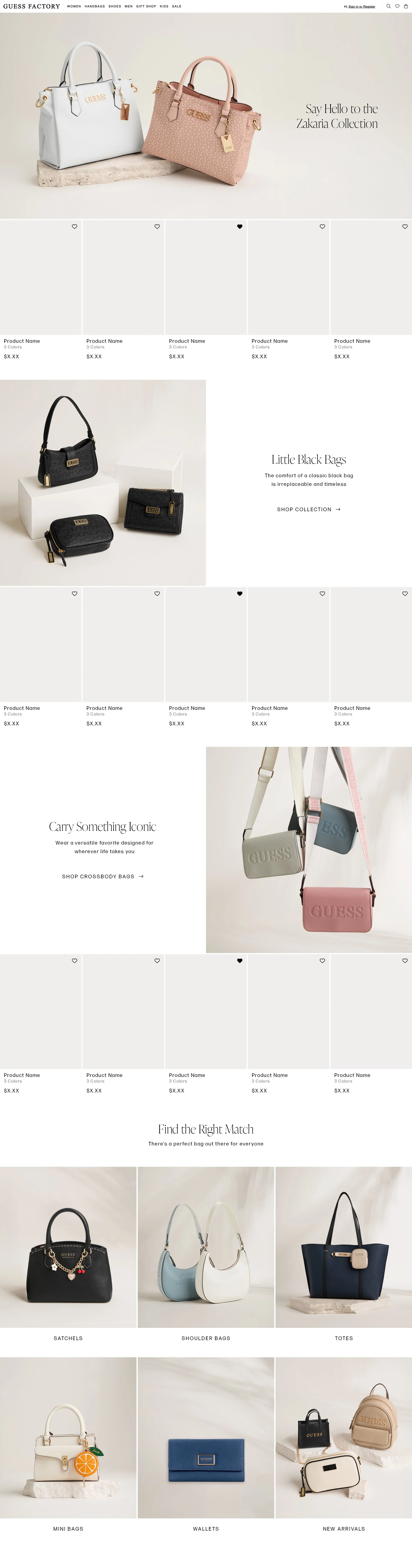 GF_Site_Feature_ContentCenter_Handbags_6672.jpg