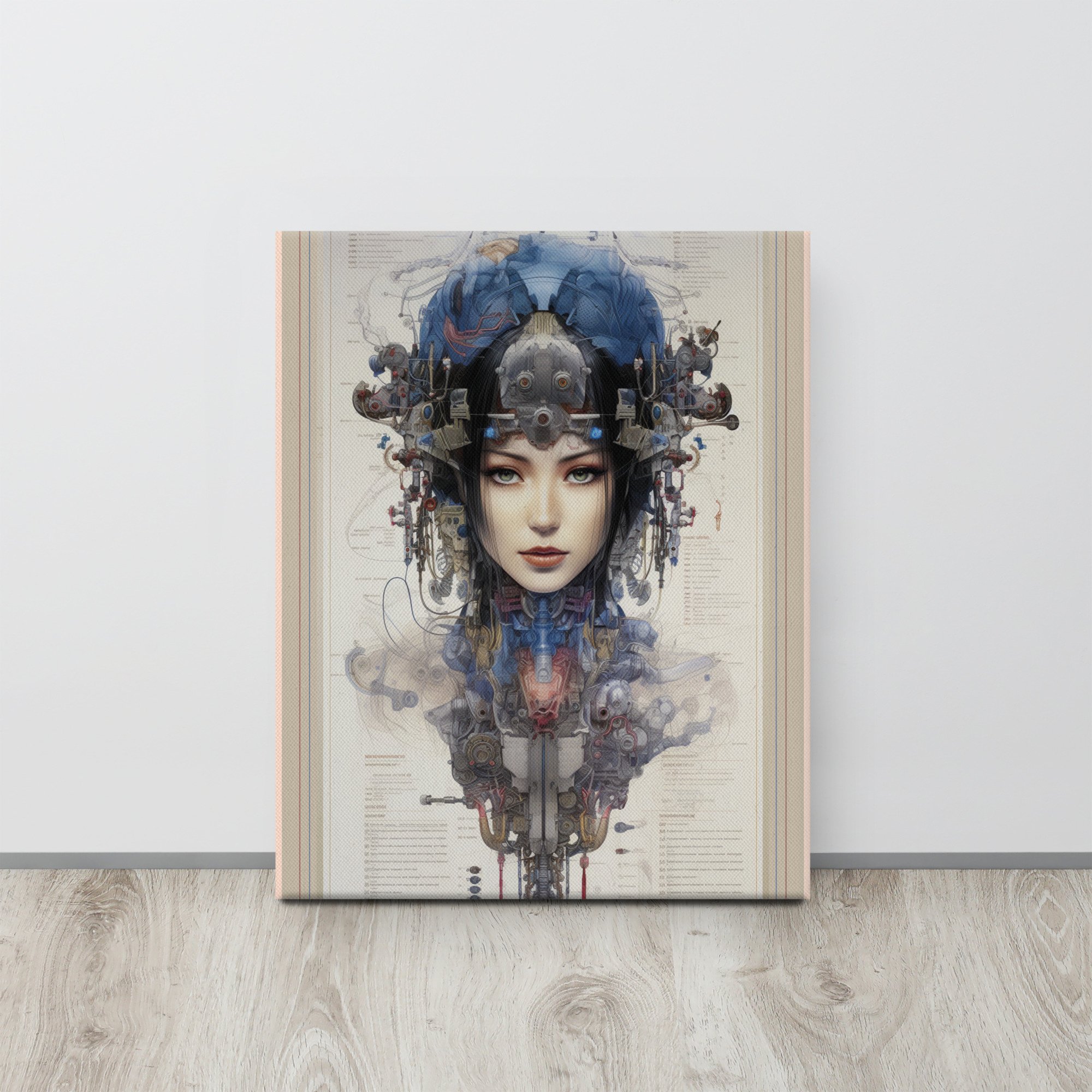 canvas-(in)-16x20-front-65f7a6aad1736.jpg