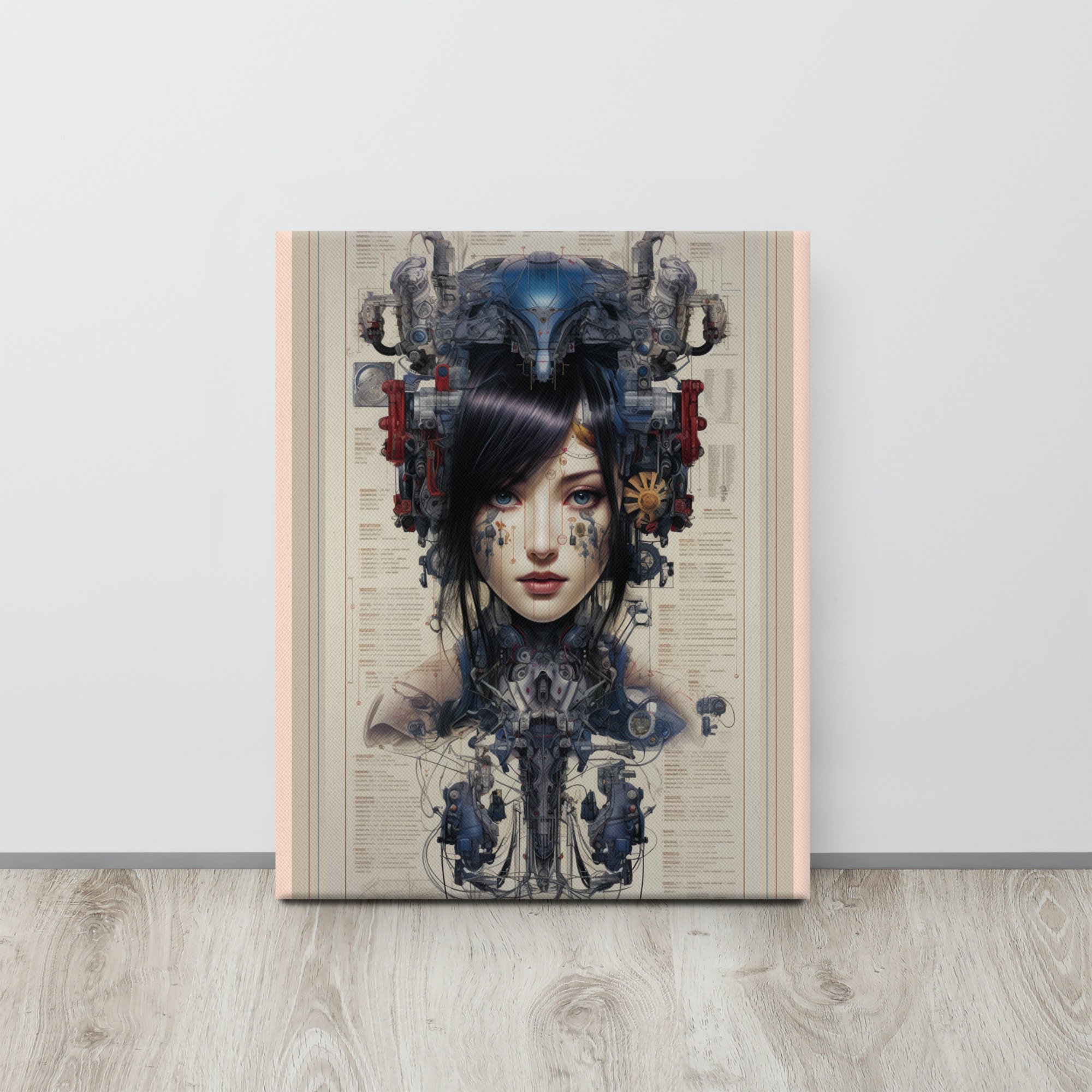 canvas-(in)-16x20-front-65f88354ad208.jpg