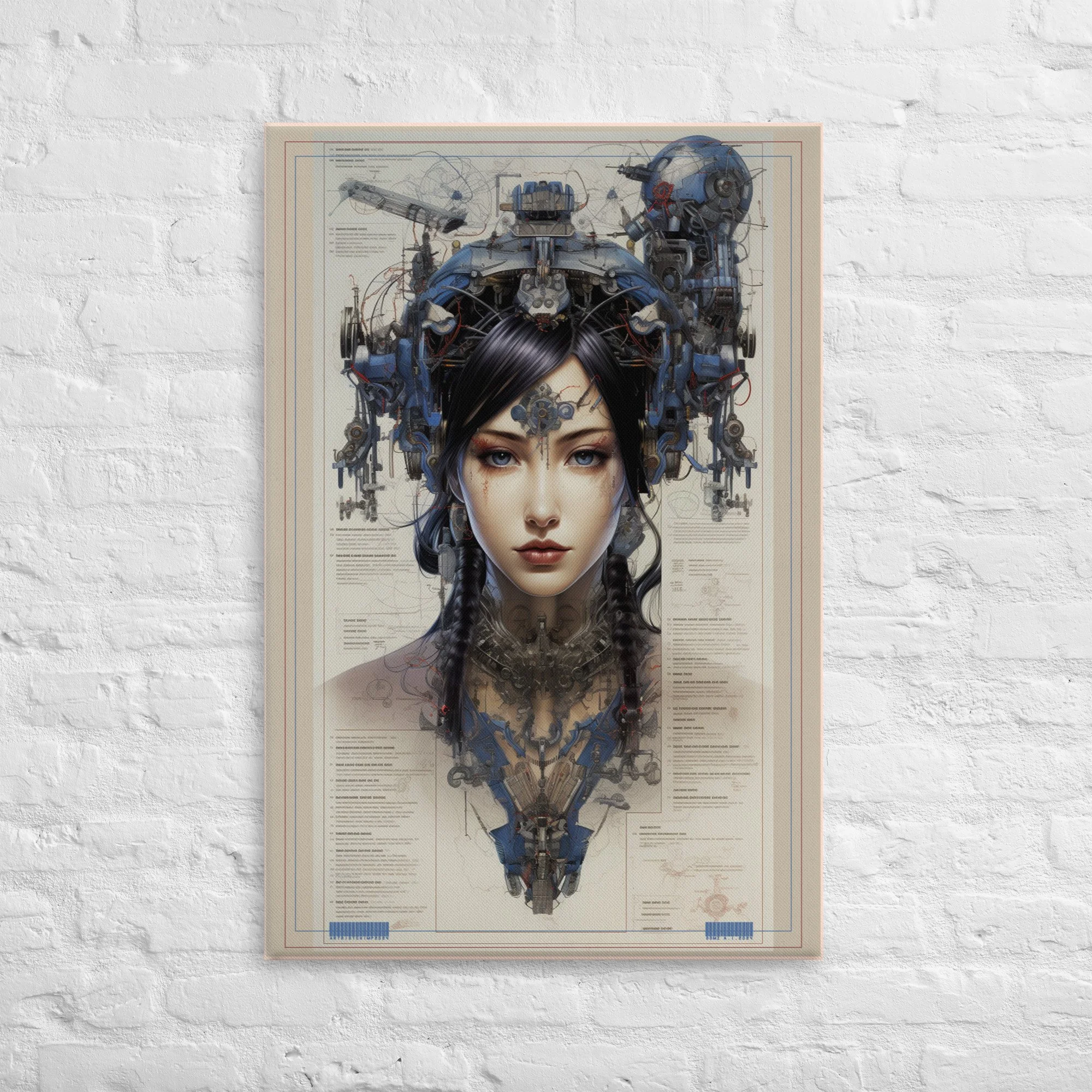 アート・デザイン・音楽 A Girl from Northern Thailand アート・デザイン・音楽 A Girl from Northern Thailand アート