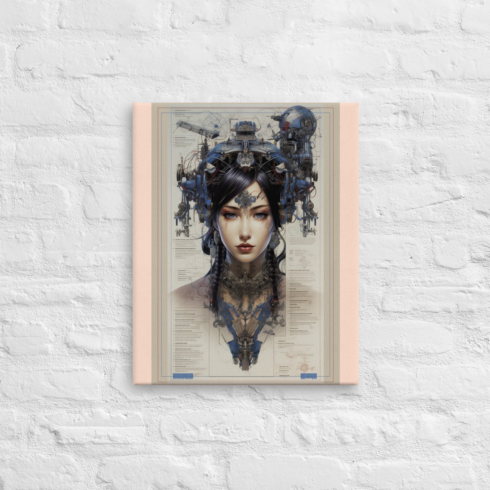canvas-(in)-16x20-front-65f885a667650.jpg