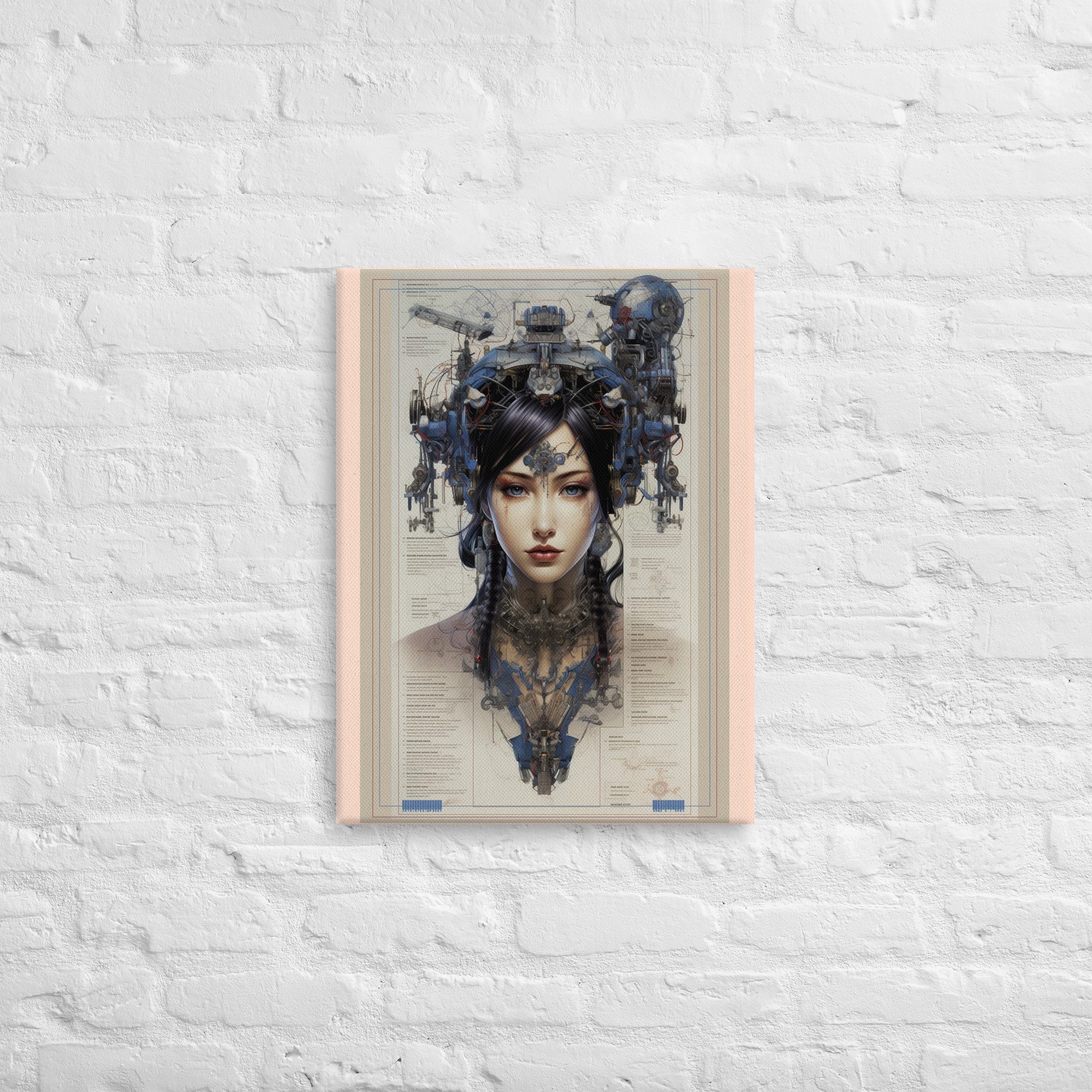 canvas-(in)-18x24-front-65f885a667702.jpg