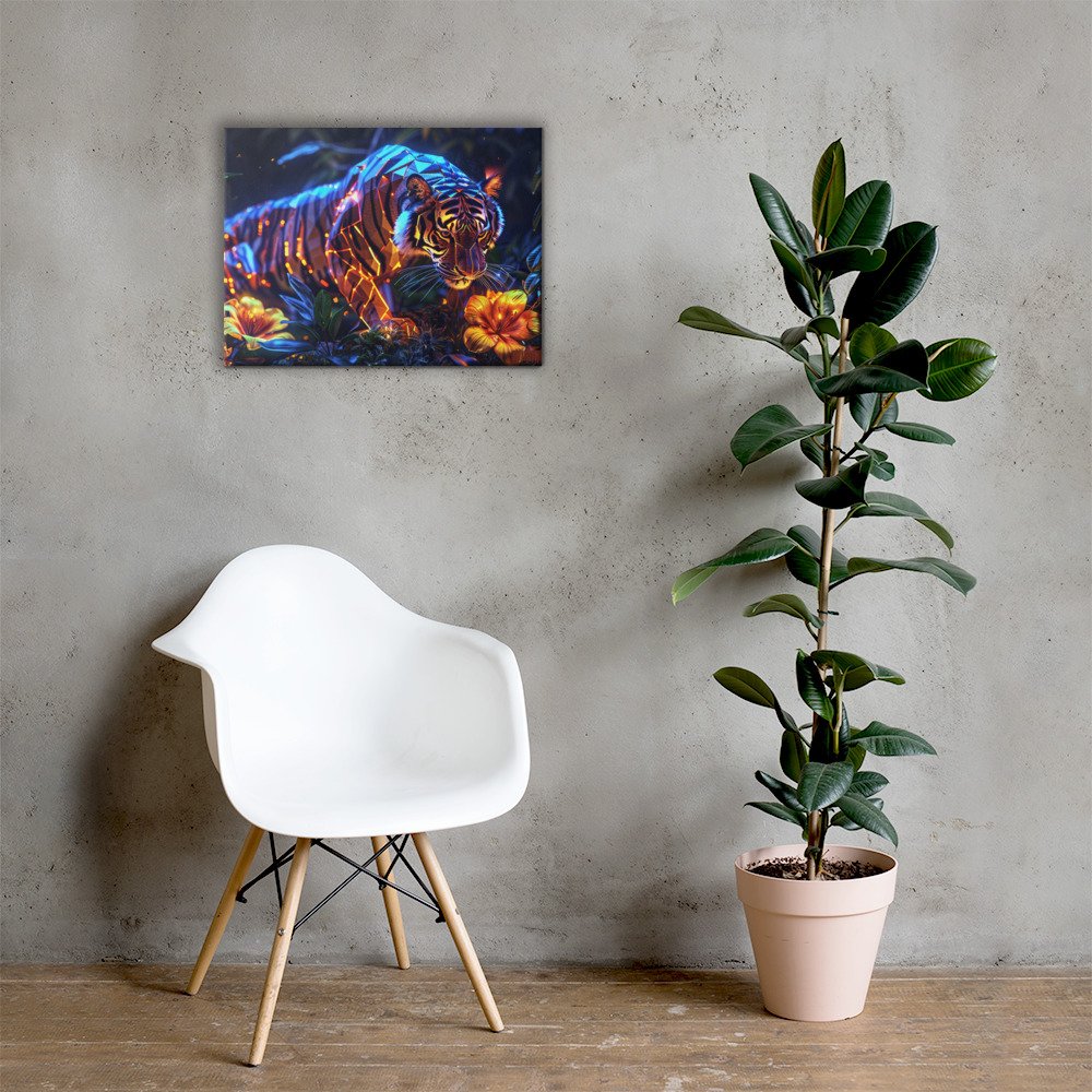 canvas-(in)-18x24-lifestyle-2-65fb54c40ebed.jpg