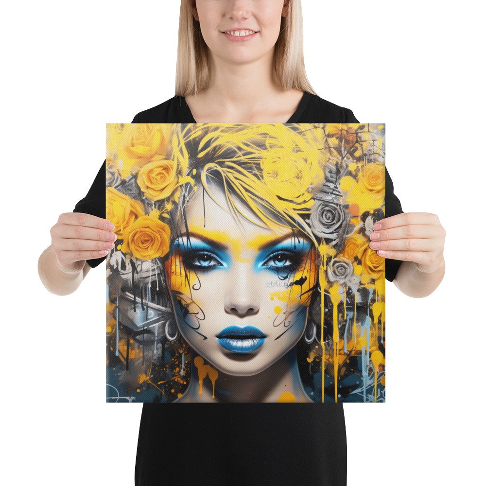 canvas-(in)-16x16-person-65fbfef9e29e9.jpg