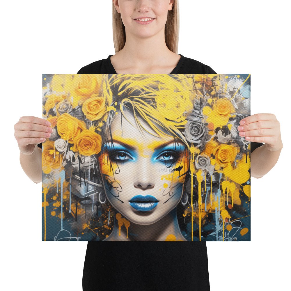 canvas-(in)-16x20-person-65fbfef9e2ad7.jpg